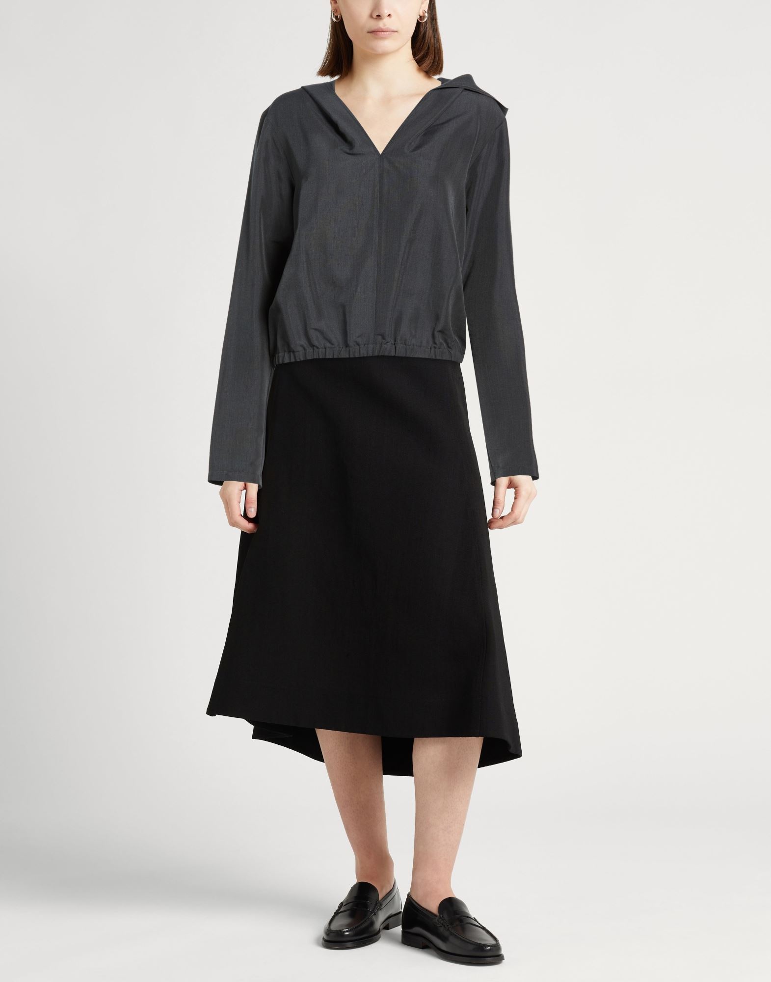  Alysi - Camisetas Y Tops - Tops - On Yoox.com 