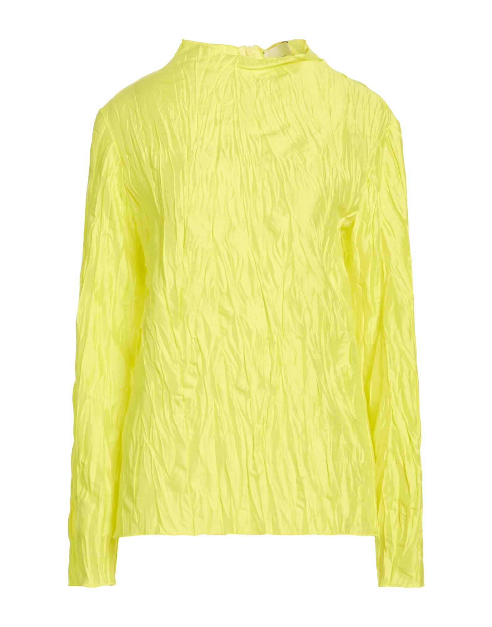  Alysi - Tops - Tops - On Yoox.com 