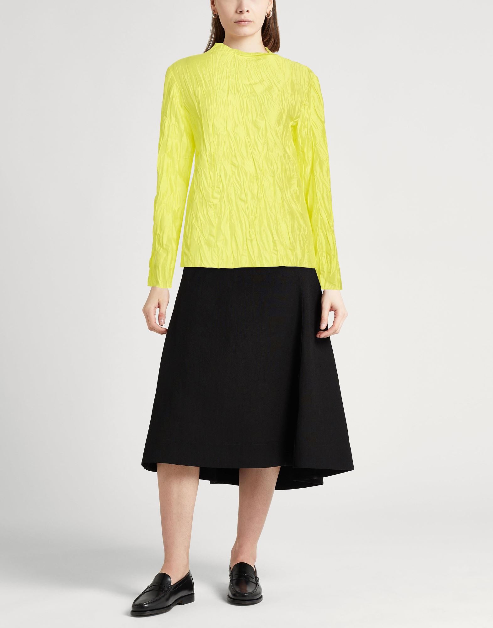  Alysi - Tops - Tops - On Yoox.com 