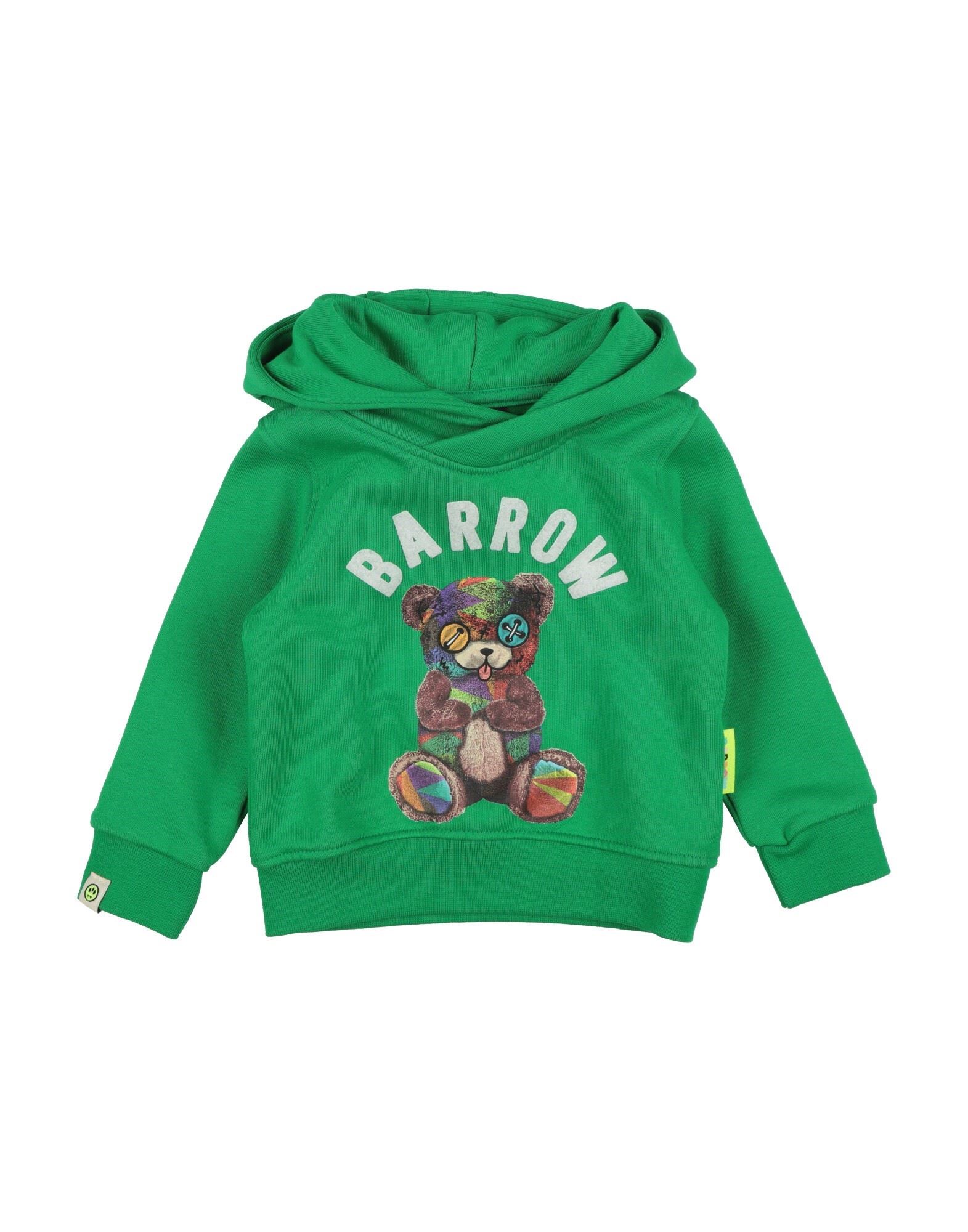  Barrow - Tops - Sweatshirts - On Yoox.com 