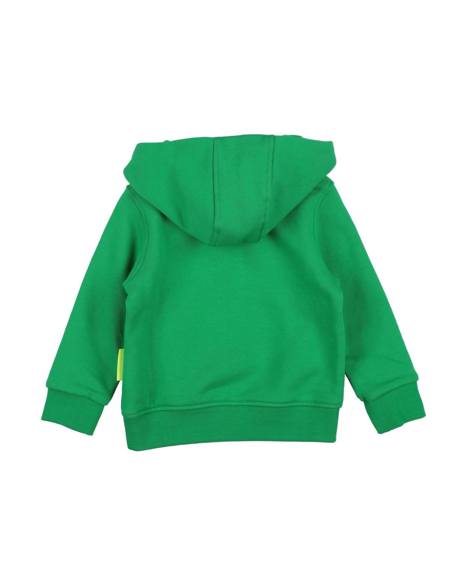  Barrow - Tops - Sweatshirts - On Yoox.com 