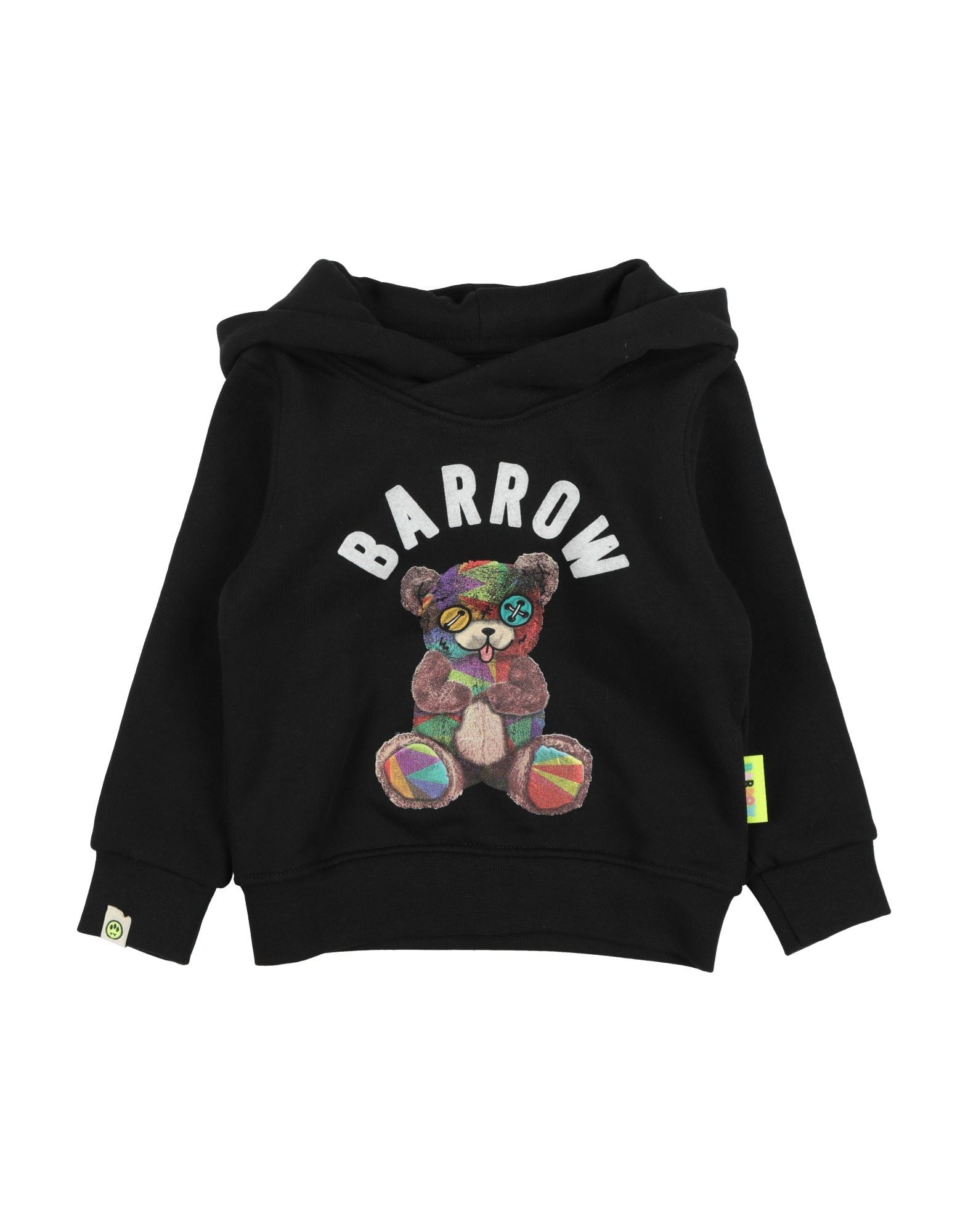  Barrow - Tops - Sweatshirts - On Yoox.com 