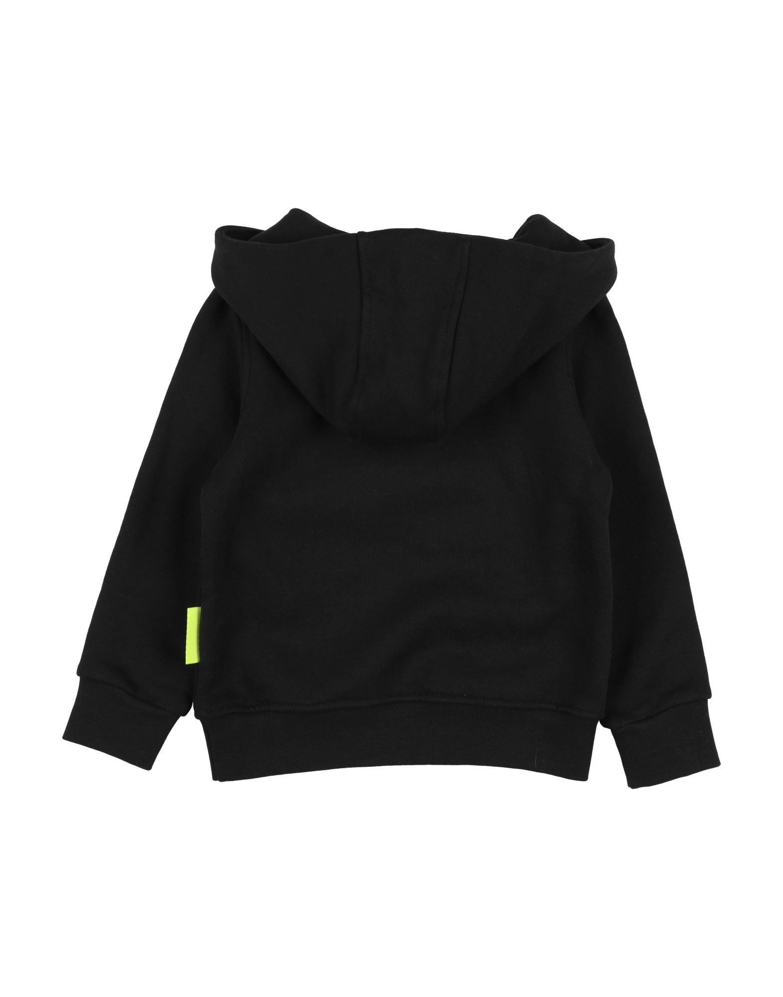 Barrow - Tops - Sweatshirts - On Yoox.com 