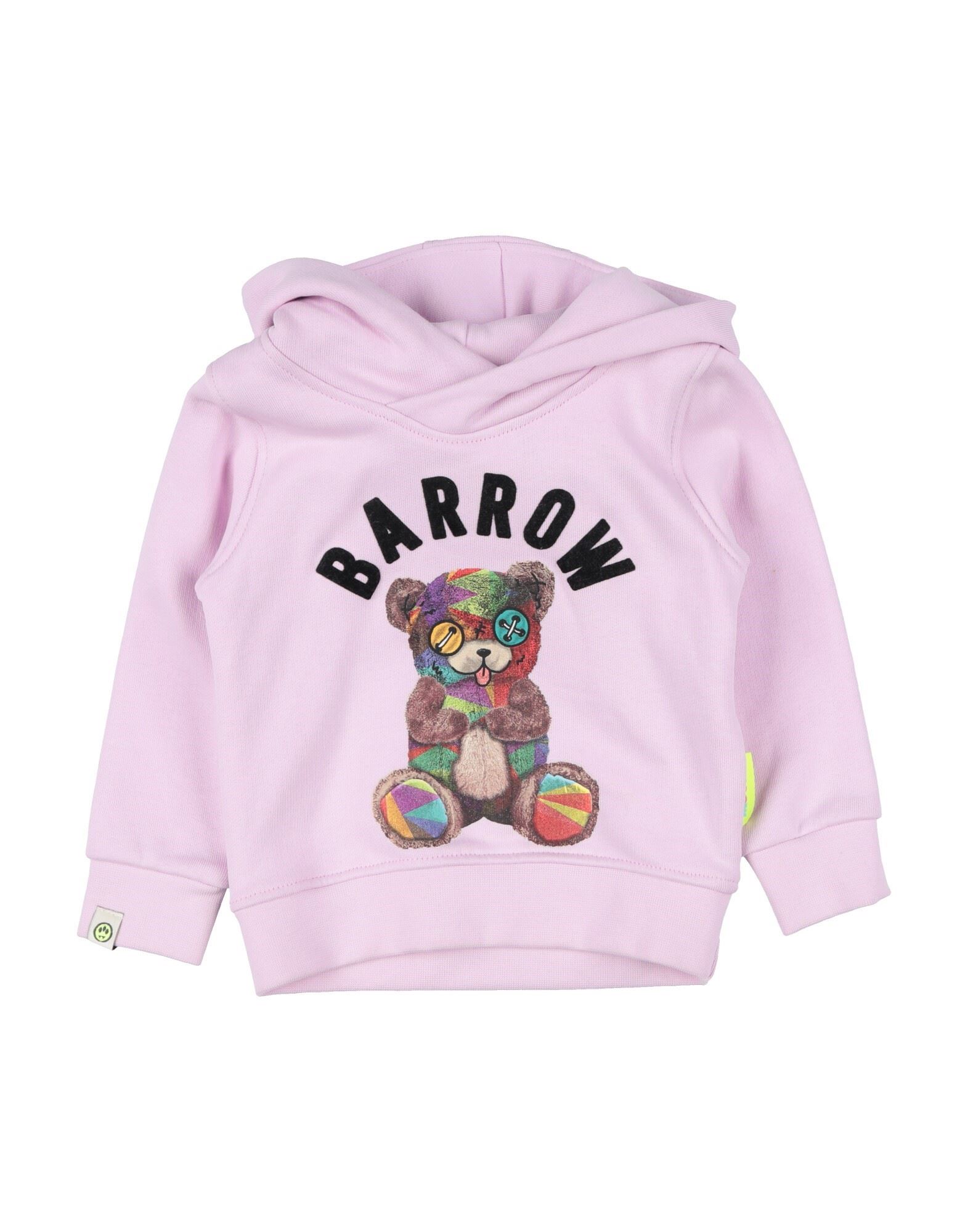  Barrow - Camisetas Y Tops - Sudaderas - On Yoox.com 