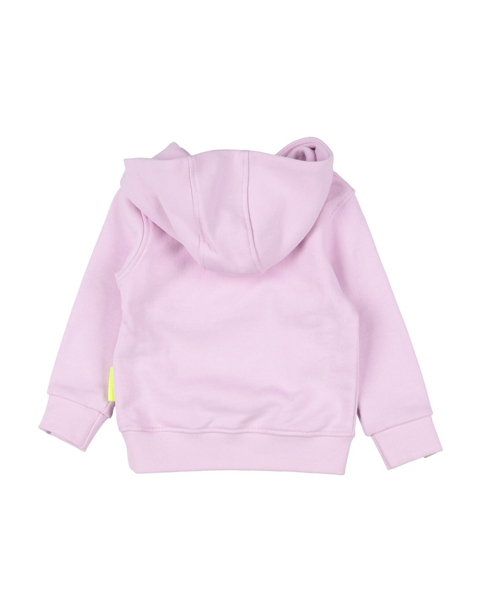  Barrow - Camisetas Y Tops - Sudaderas - On Yoox.com 