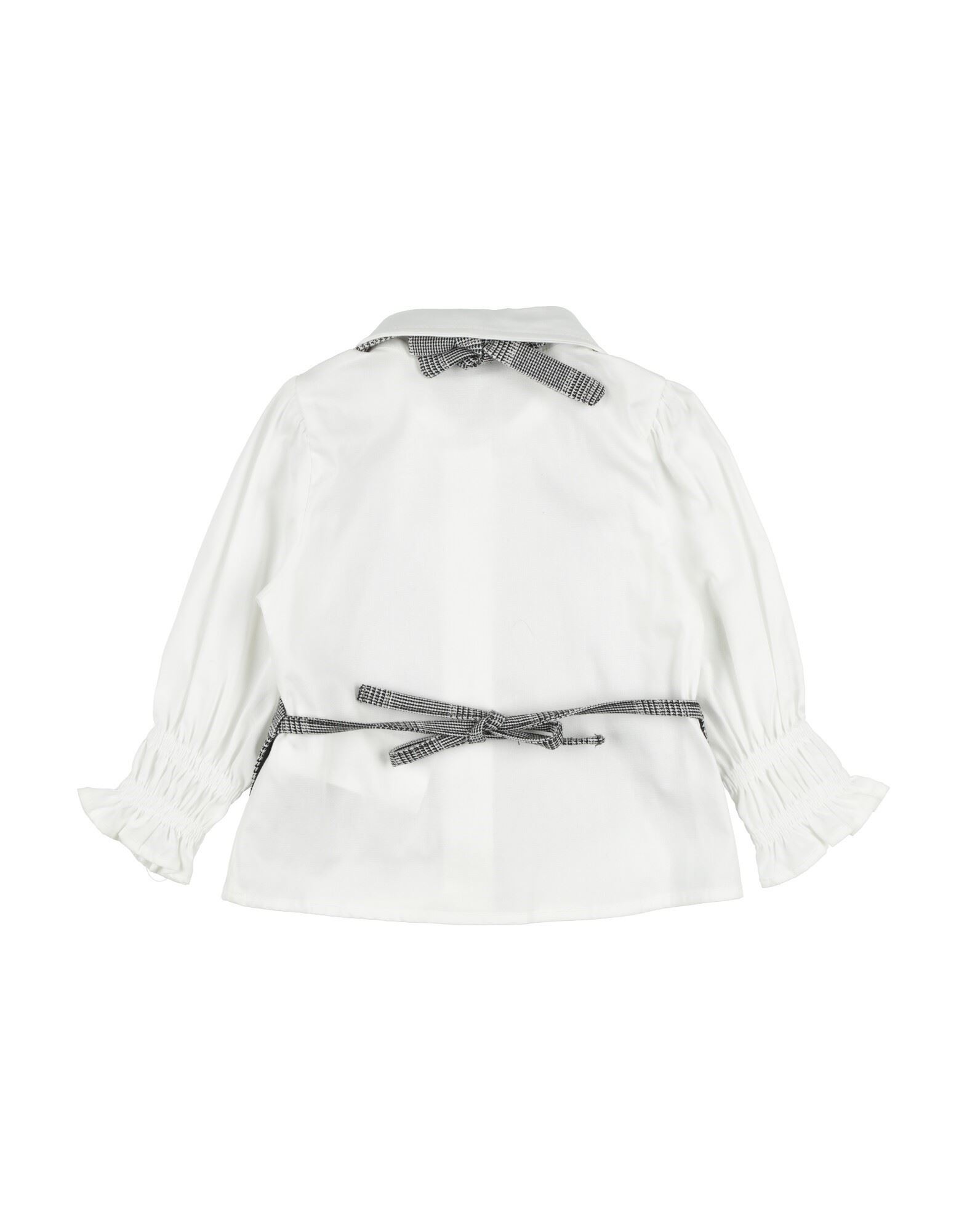  U+é - Camisetas Y Tops - Camisas - On Yoox.com 