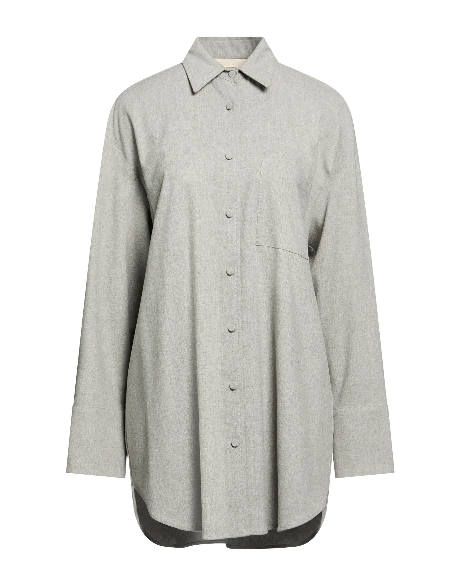  Alysi - Tops - Hemden - On Yoox.com 