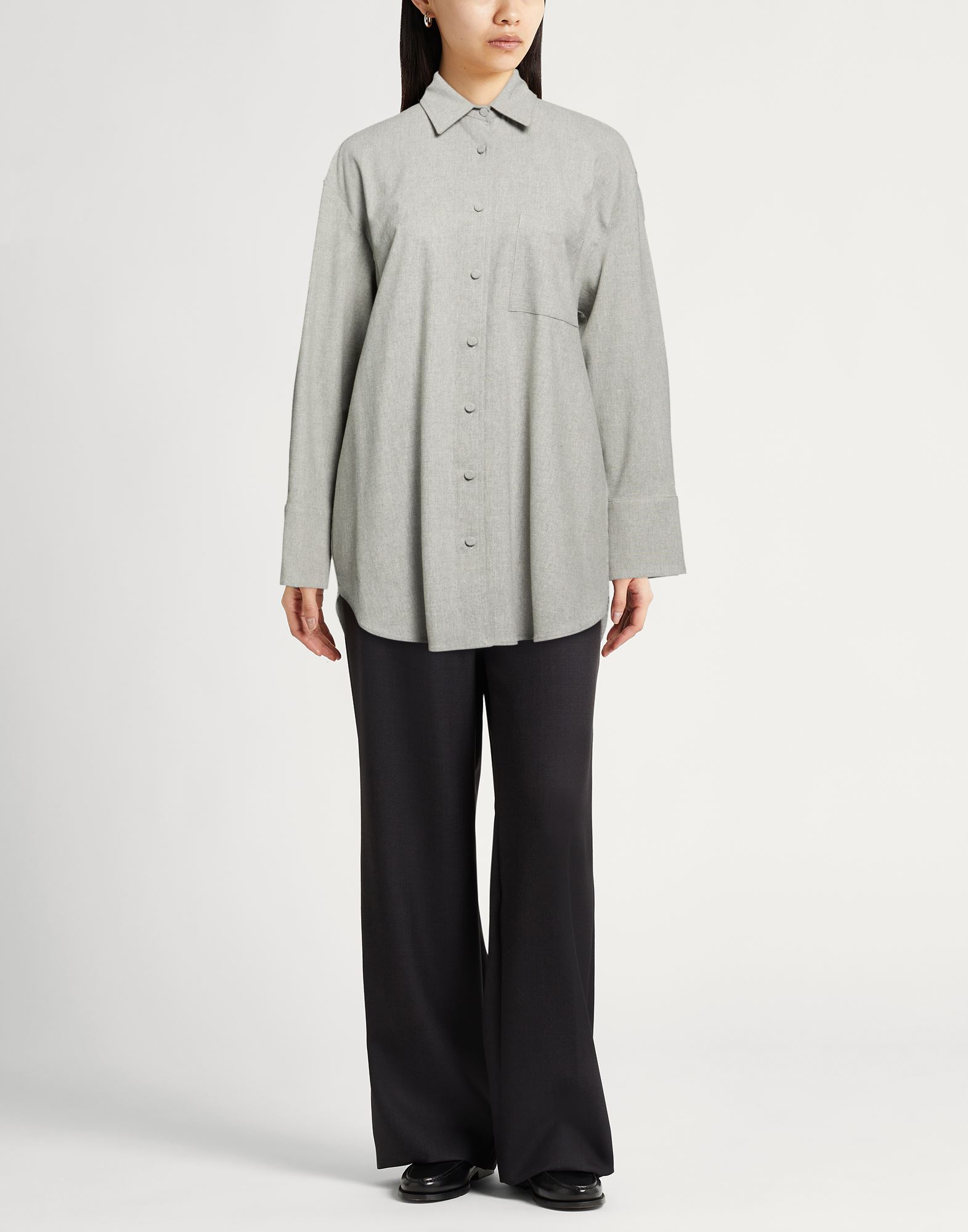 Alysi - Tops - Hemden - On Yoox.com 