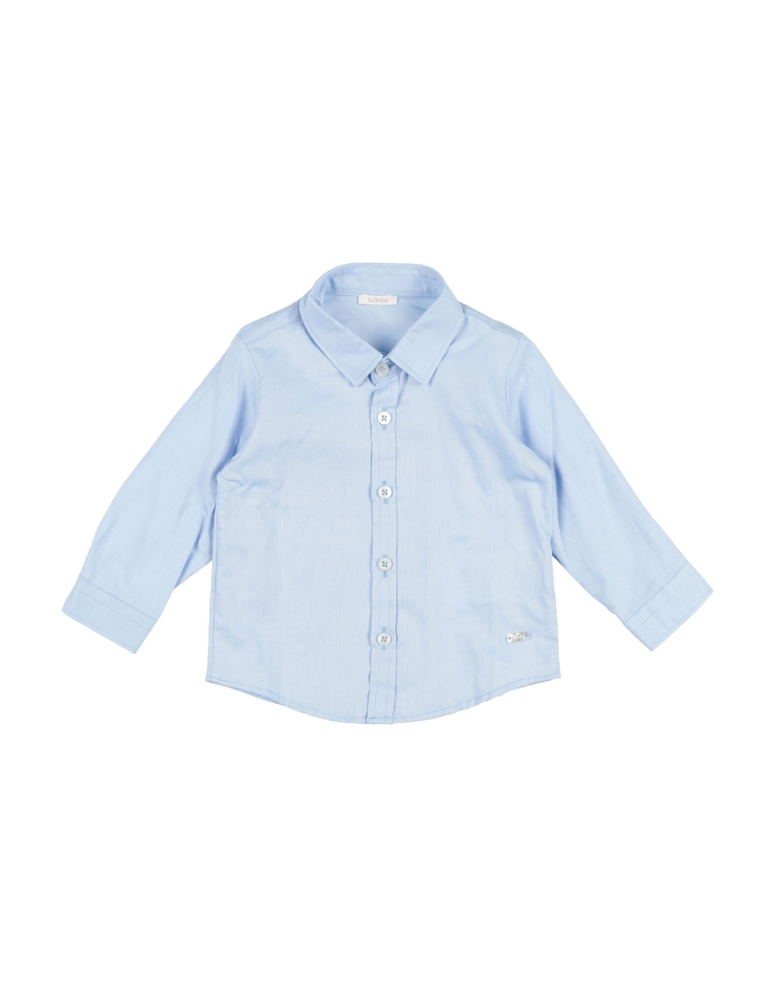  Le Bebé - Camisetas Y Tops - Camisas - On Yoox.com 