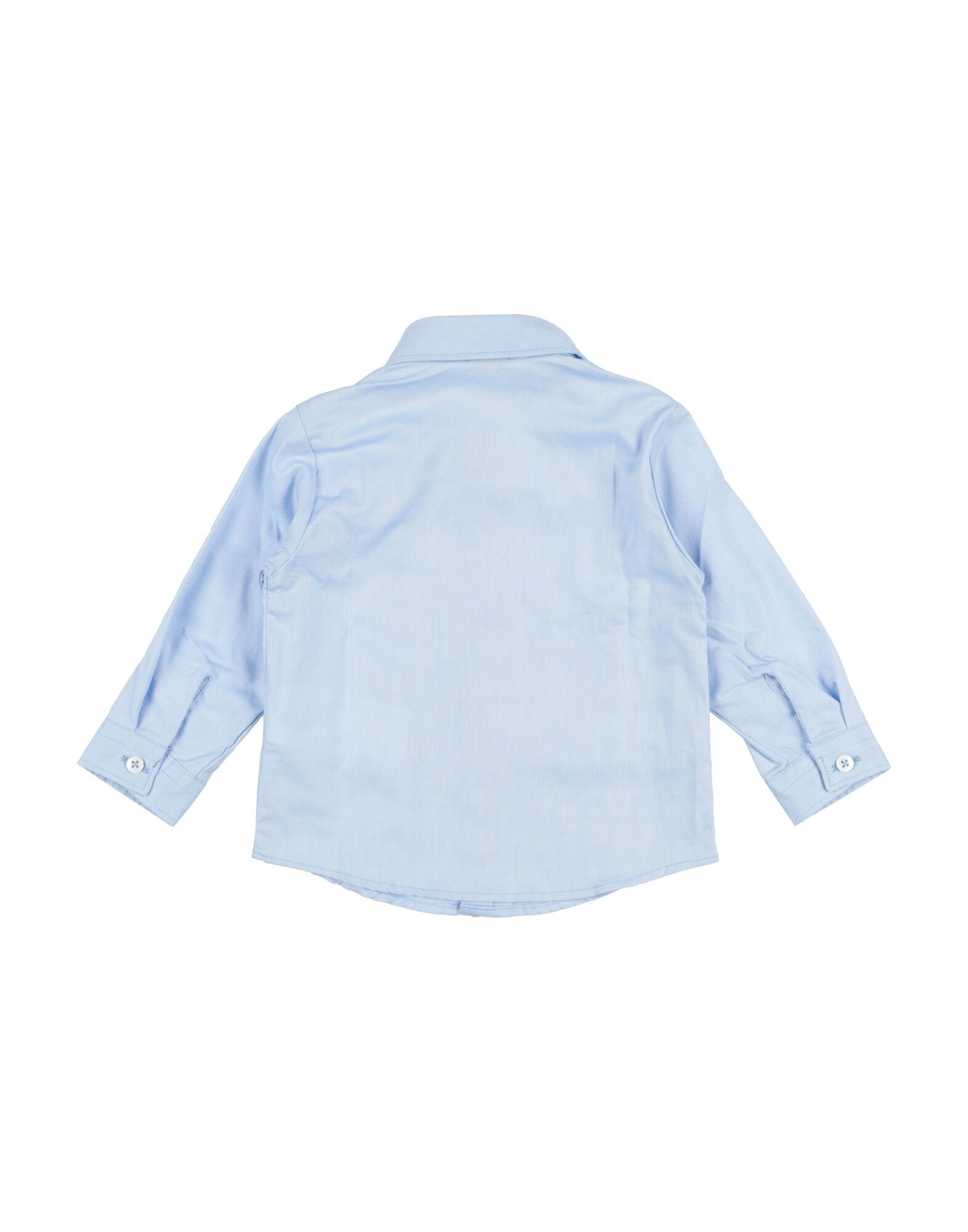  Le Bebé - Camisetas Y Tops - Camisas - On Yoox.com 