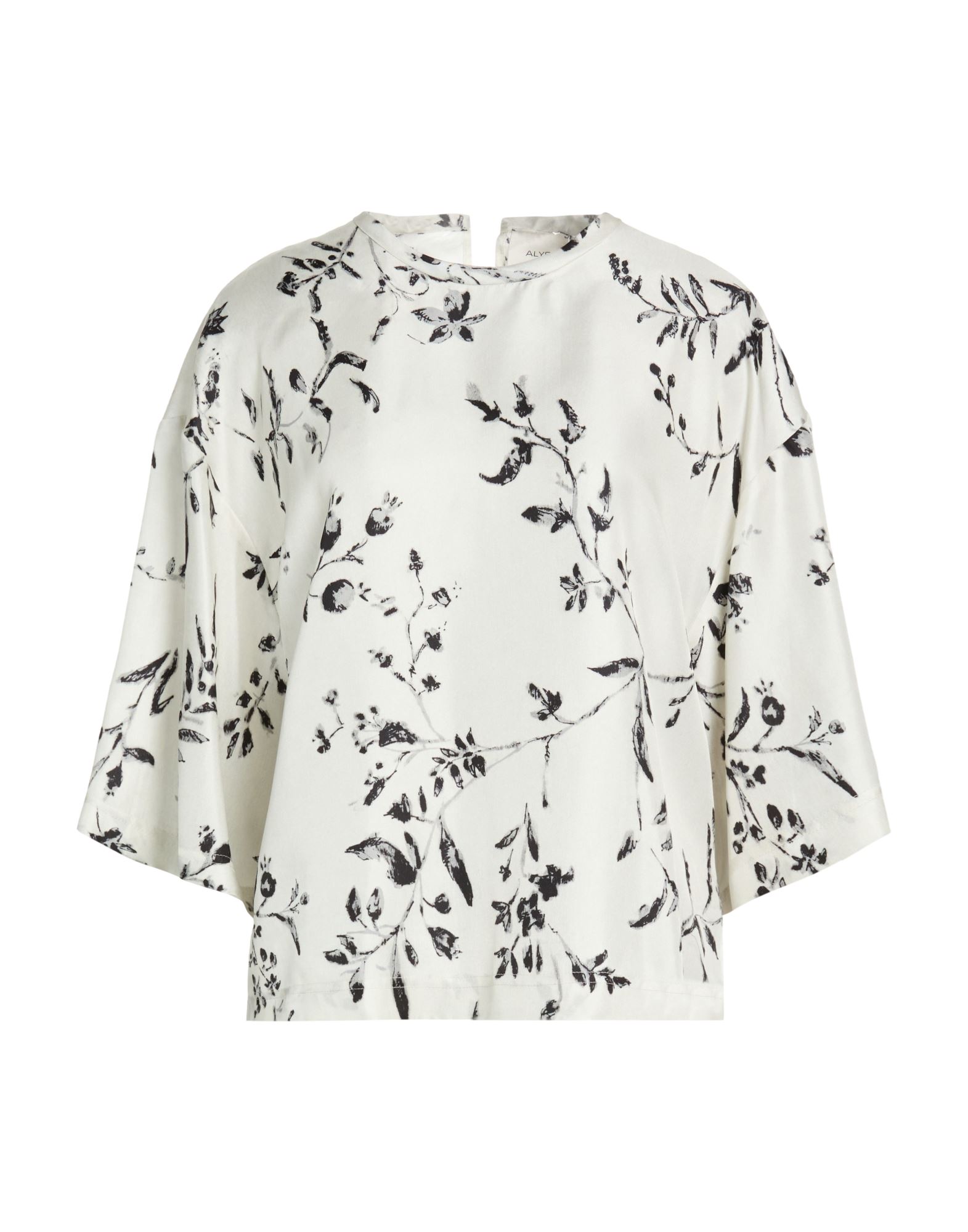  Alysi - Tops - Tops - On Yoox.com 