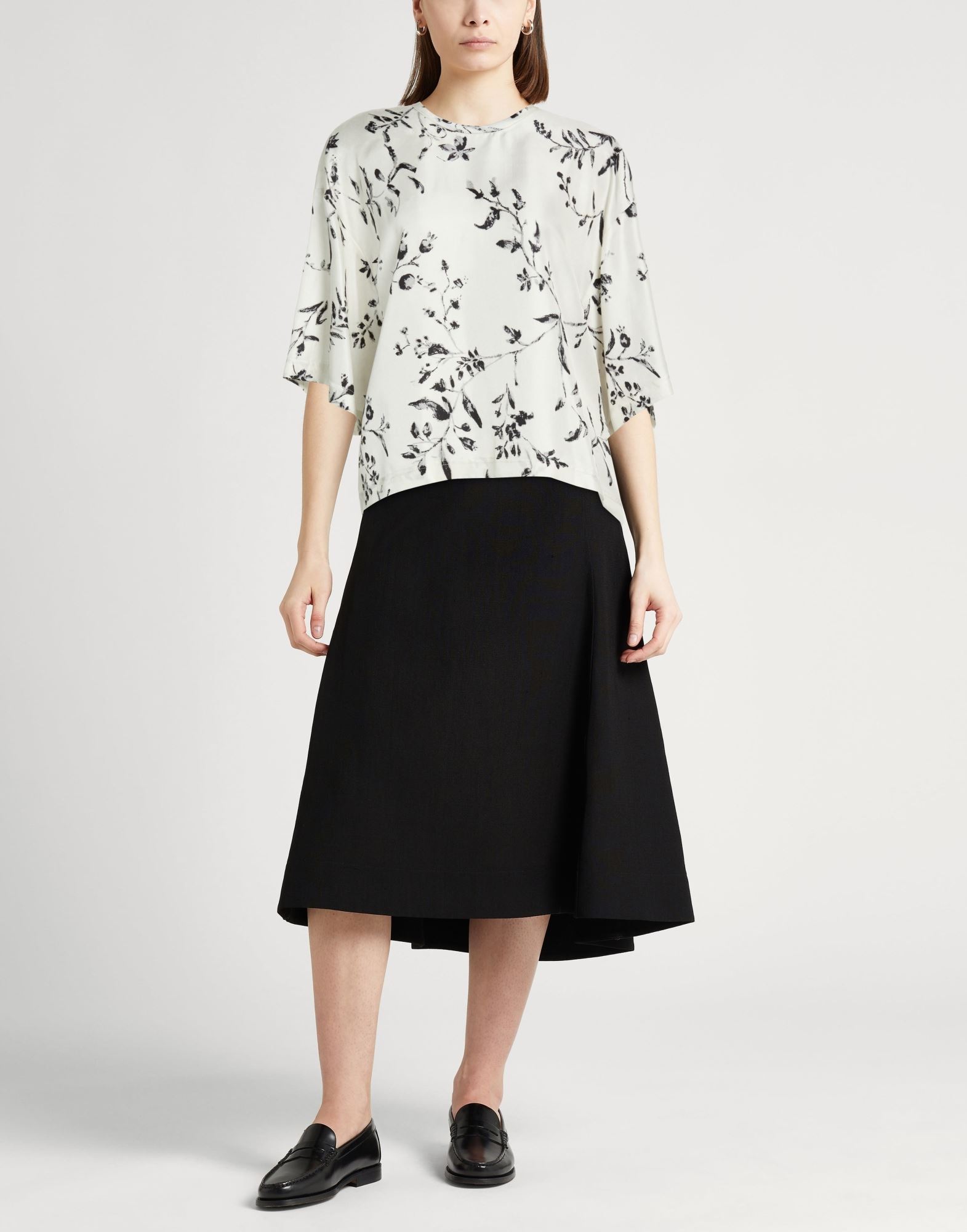  Alysi - Tops - Tops - On Yoox.com 