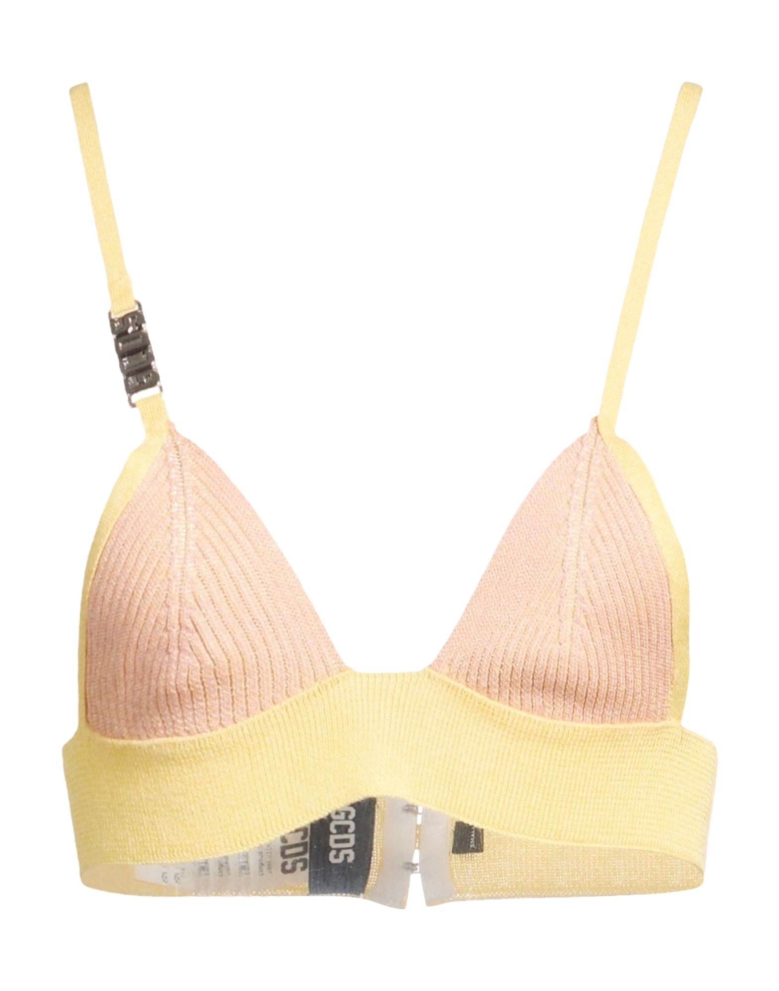  Gcds - Tops - Tops - On Yoox.com 
