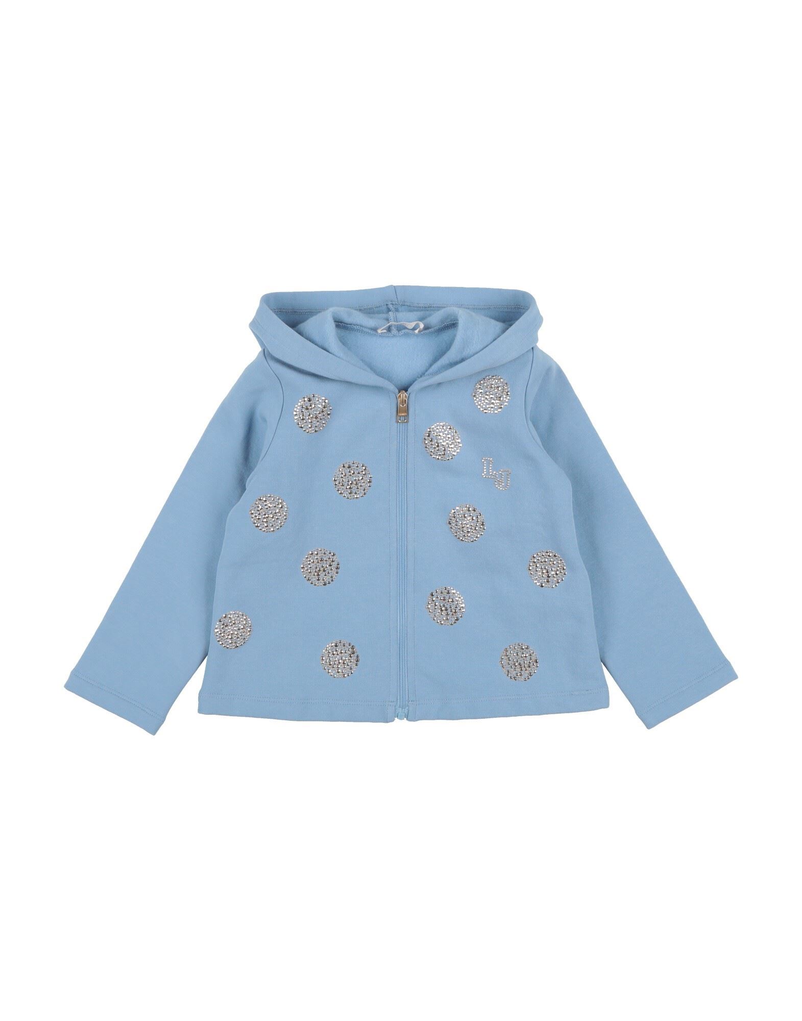  Liu •jo - Tops - Sweatshirts - On Yoox.com 