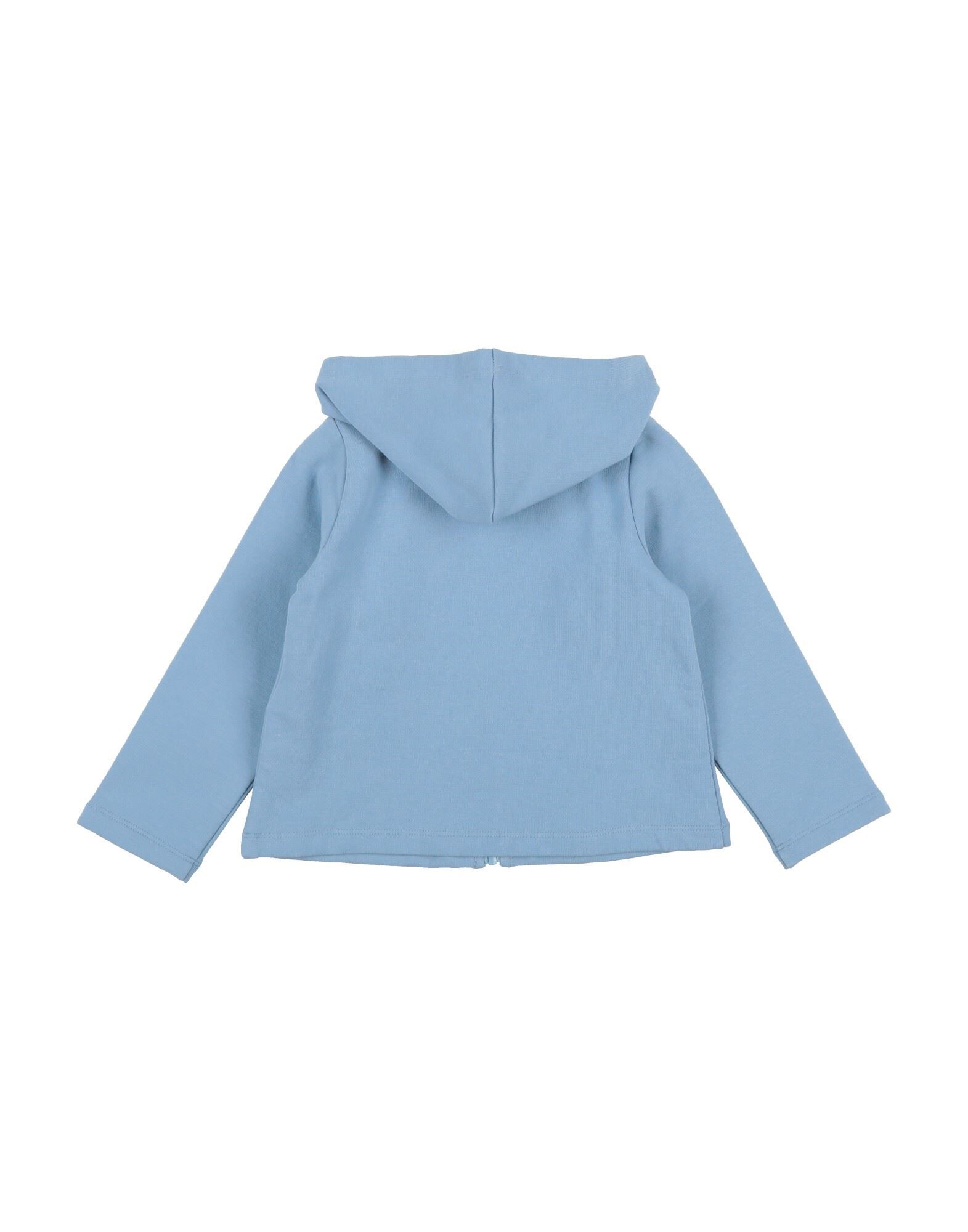  Liu •jo - Tops - Sweatshirts - On Yoox.com 
