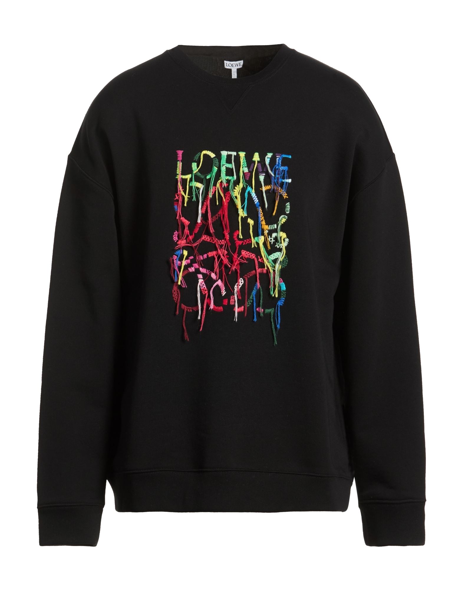 LOEWE ΜΠΛΟΥΖΑΚΙΑ Φούτερ