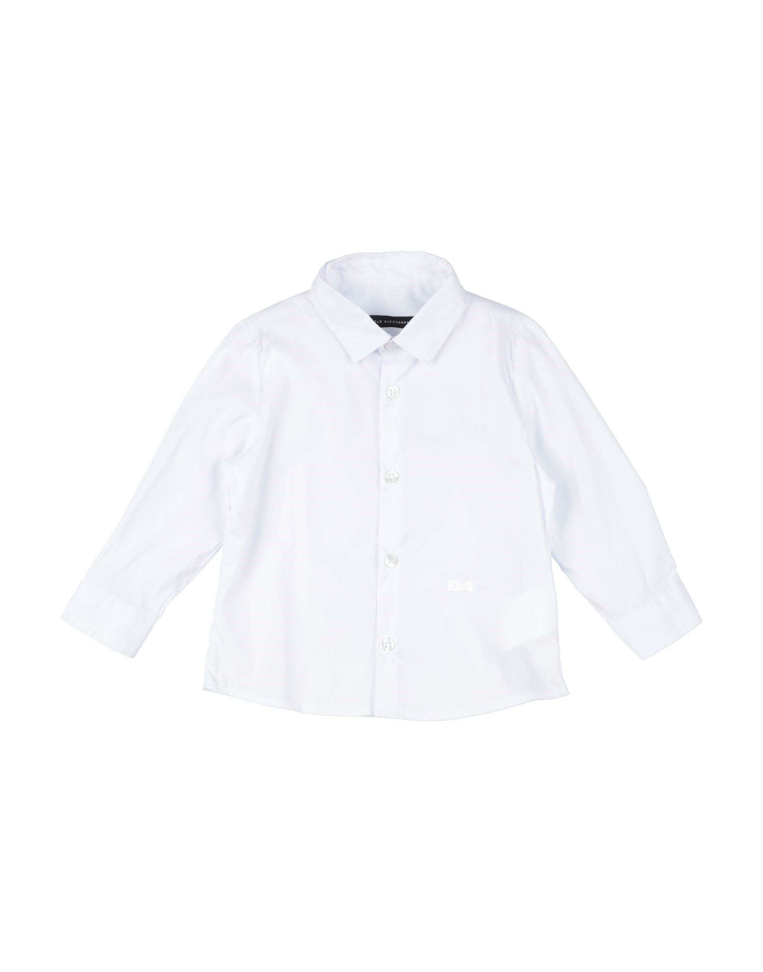  Daniele Alessandrini - Camisetas Y Tops - Camisas - On Yoox.com 