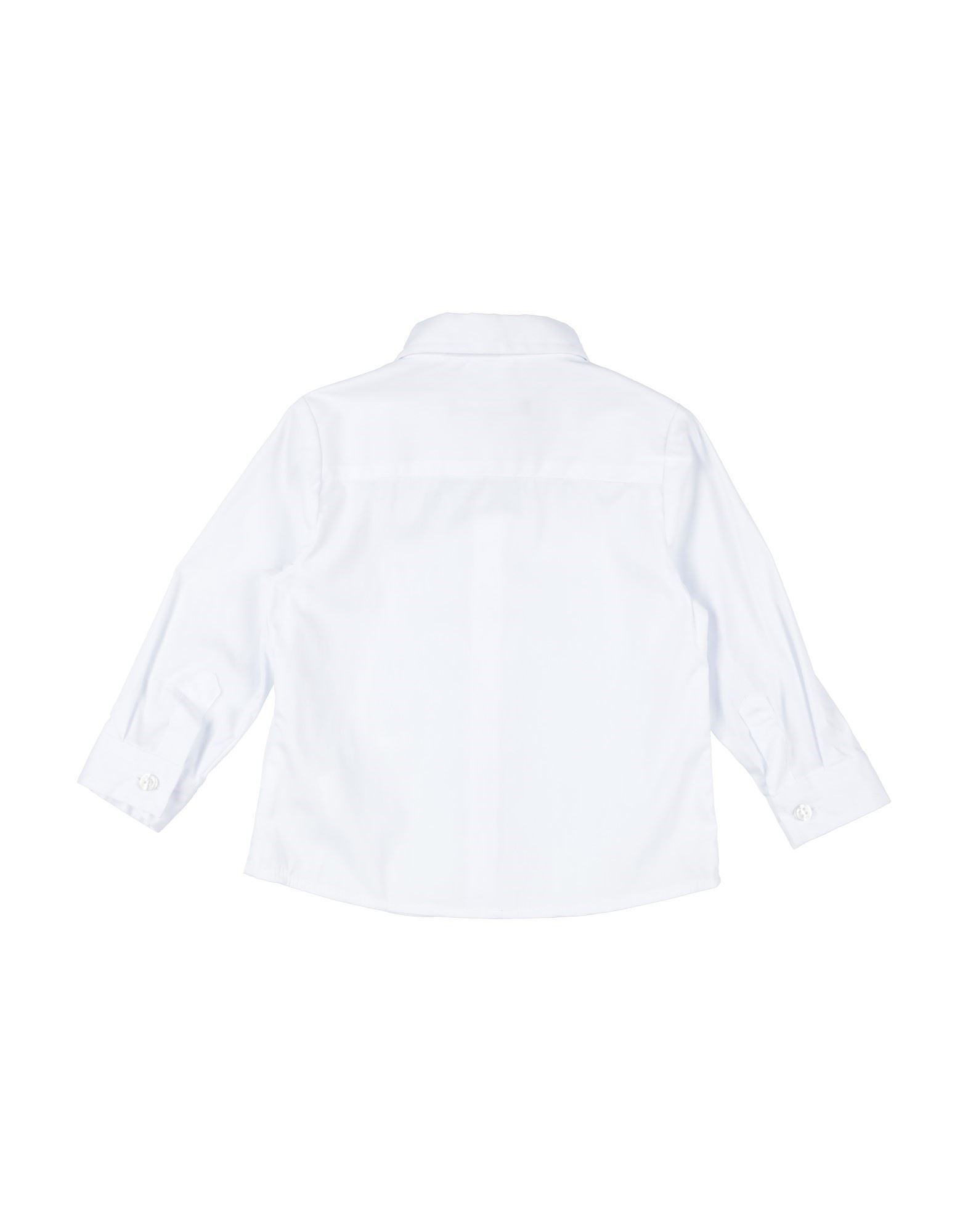  Daniele Alessandrini - Camisetas Y Tops - Camisas - On Yoox.com 
