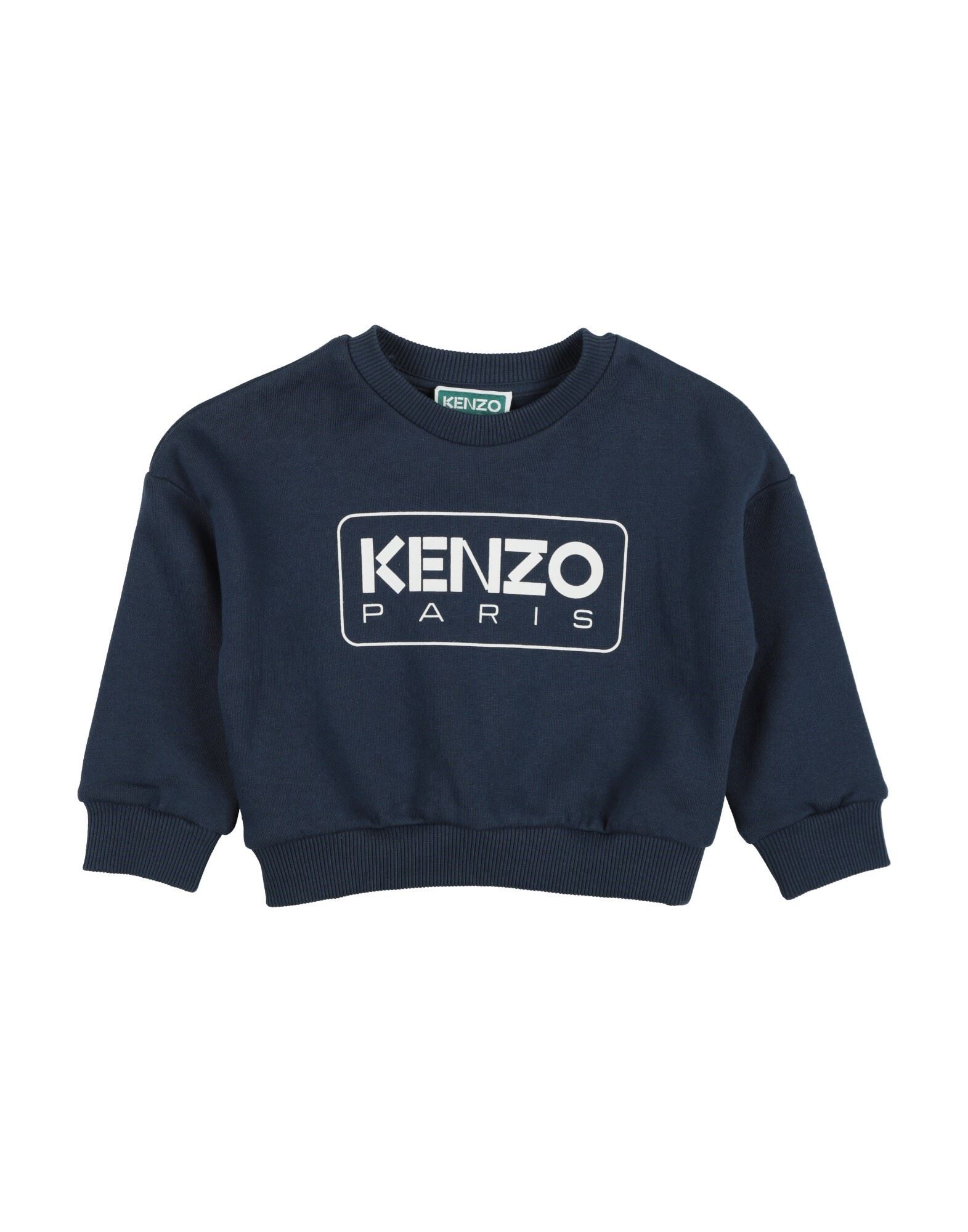  Kenzo Kids - Camisetas Y Tops - Sudaderas - On Yoox.com 