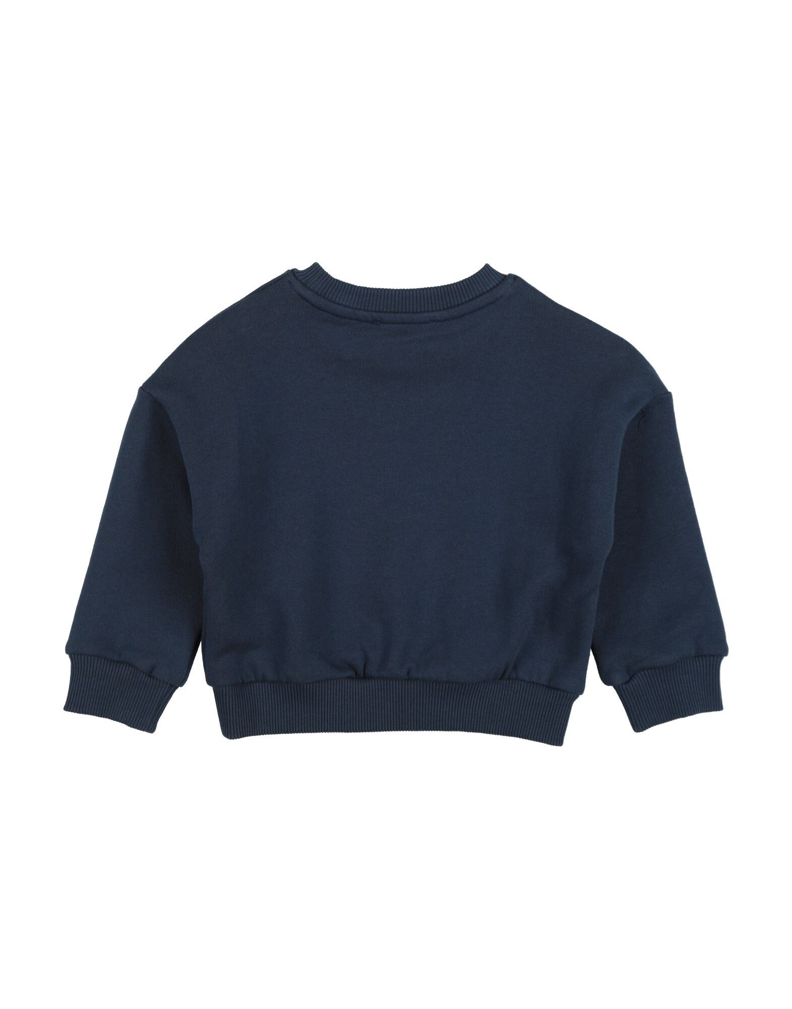  Kenzo Kids - Camisetas Y Tops - Sudaderas - On Yoox.com 