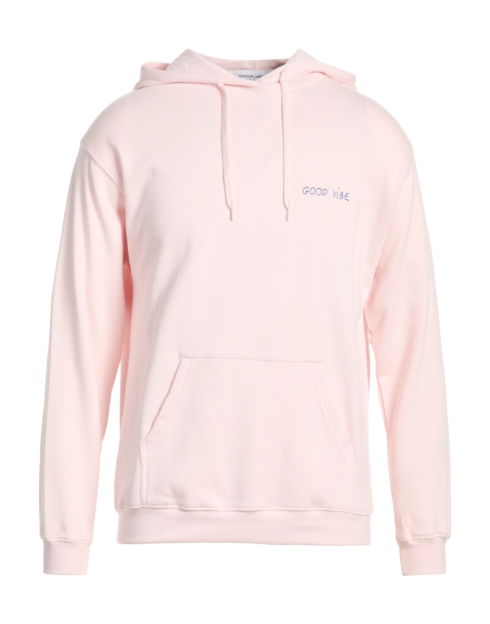 MAISON LABICHE ΜΠΛΟΥΖΑΚΙΑ Φούτερ