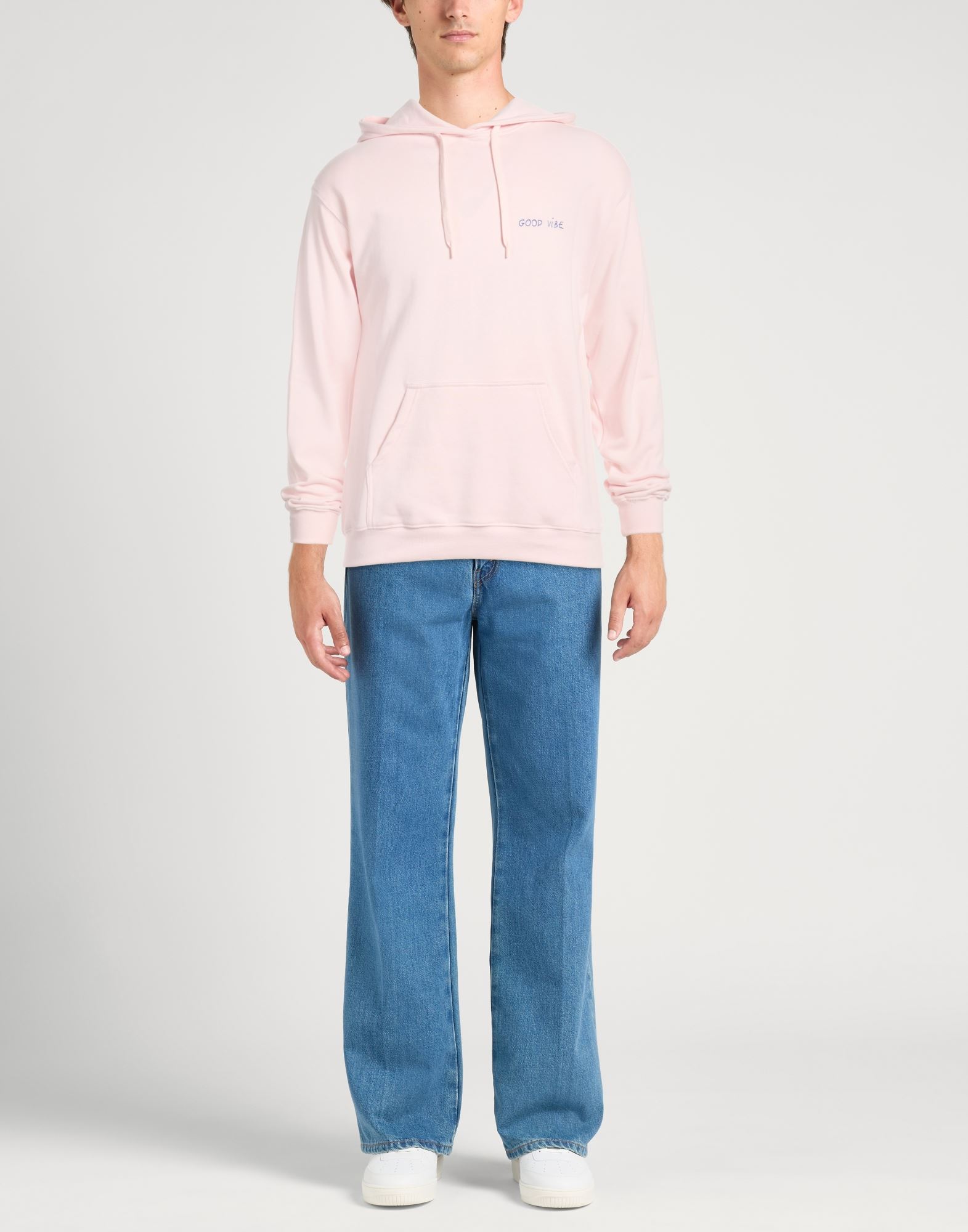  Maison Labiche - Tops - Sweatshirts - On Yoox.com 