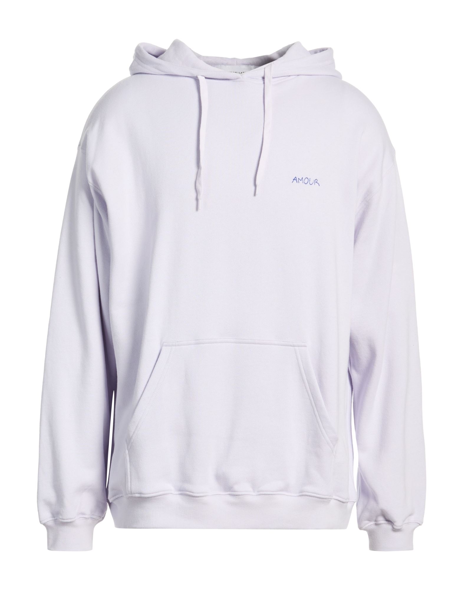 MAISON LABICHE ΜΠΛΟΥΖΑΚΙΑ Φούτερ