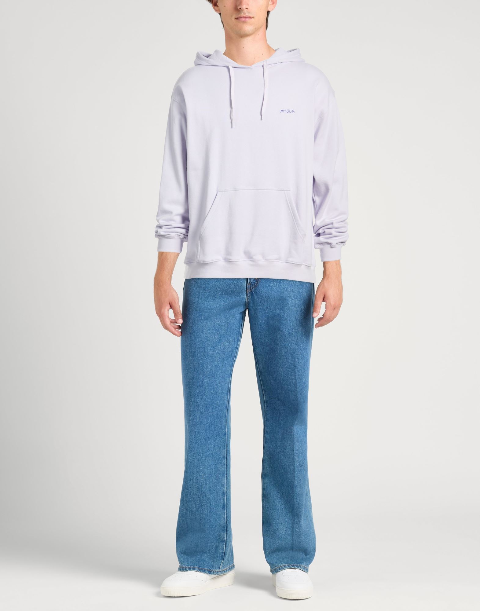  Maison Labiche - Tops - Sweatshirts - On Yoox.com 