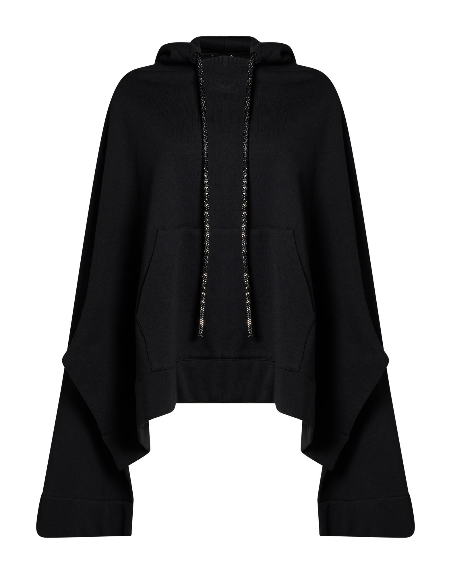  Dondup - Camisetas Y Tops - Sudaderas - On Yoox.com 