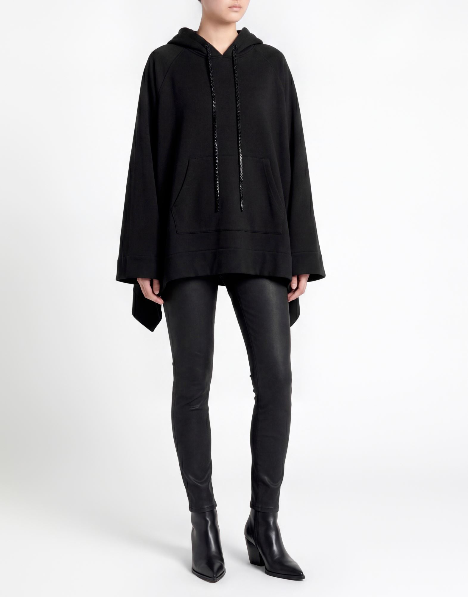 Dondup - Camisetas Y Tops - Sudaderas - On Yoox.com 
