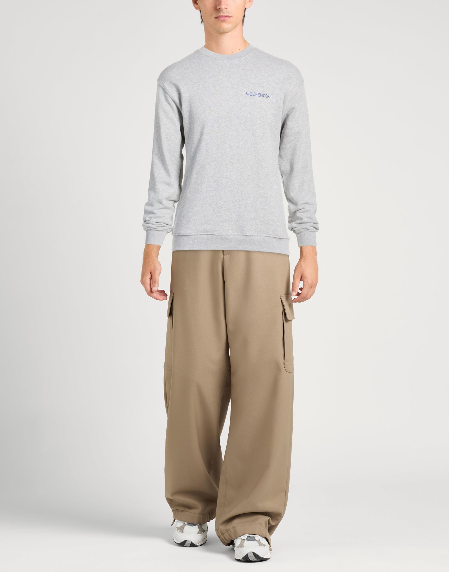  Maison Labiche - Tops - Sweatshirts - On Yoox.com 