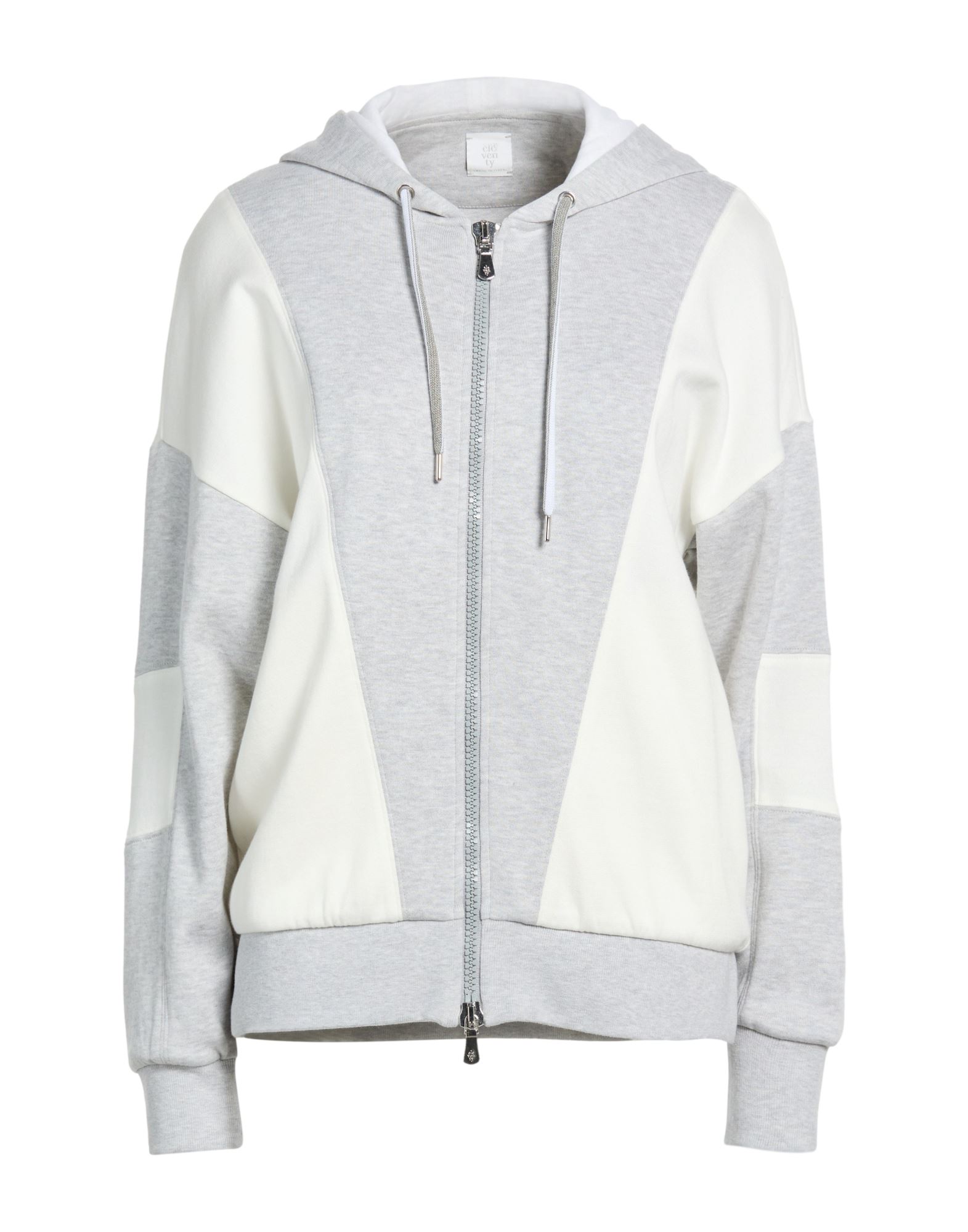  Eleventy - Camisetas Y Tops - Sudaderas - On Yoox.com 