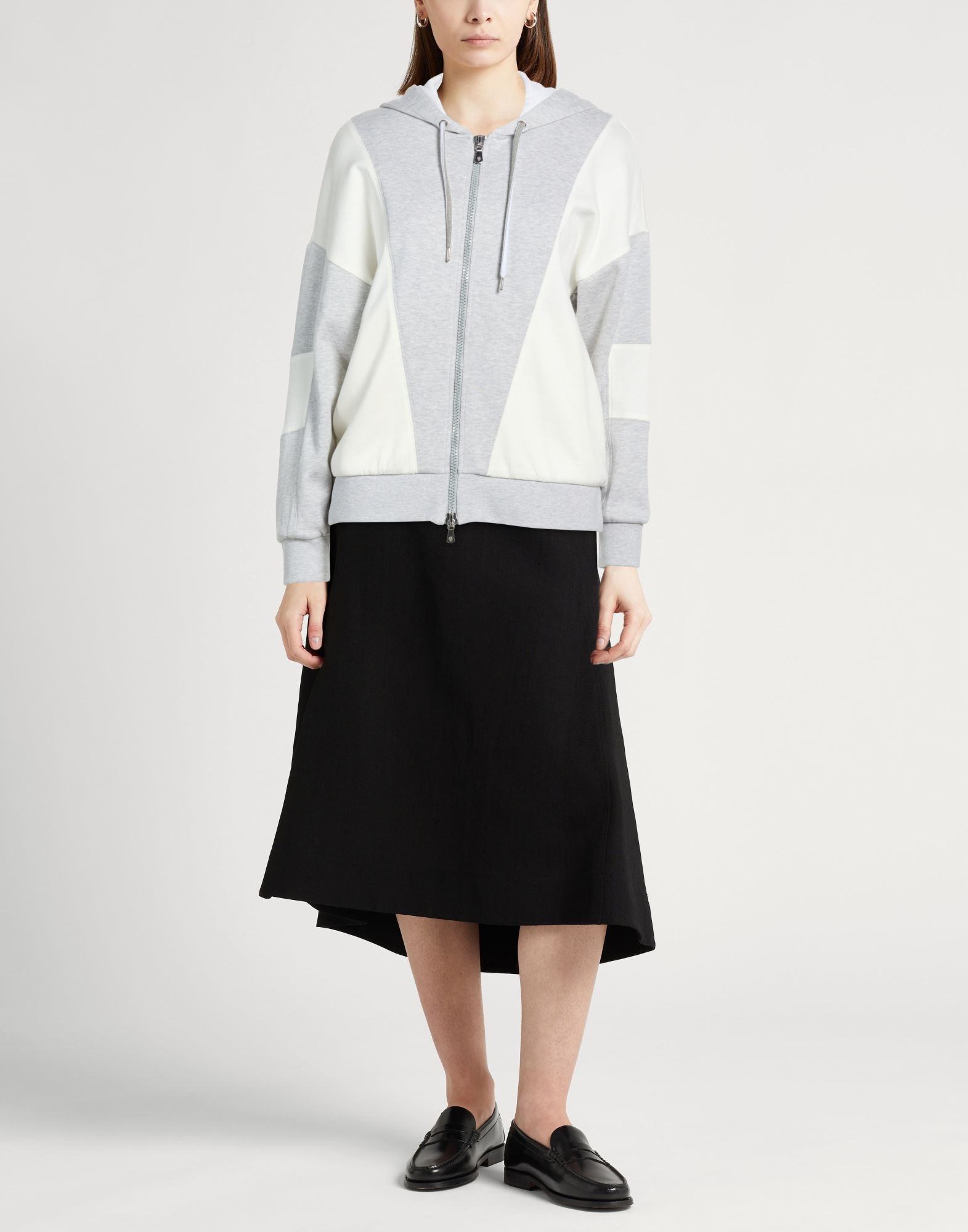  Eleventy - Camisetas Y Tops - Sudaderas - On Yoox.com 