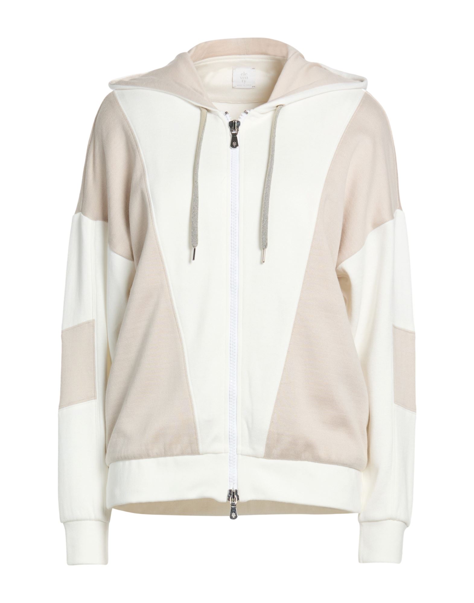  Eleventy - Camisetas Y Tops - Sudaderas - On Yoox.com 