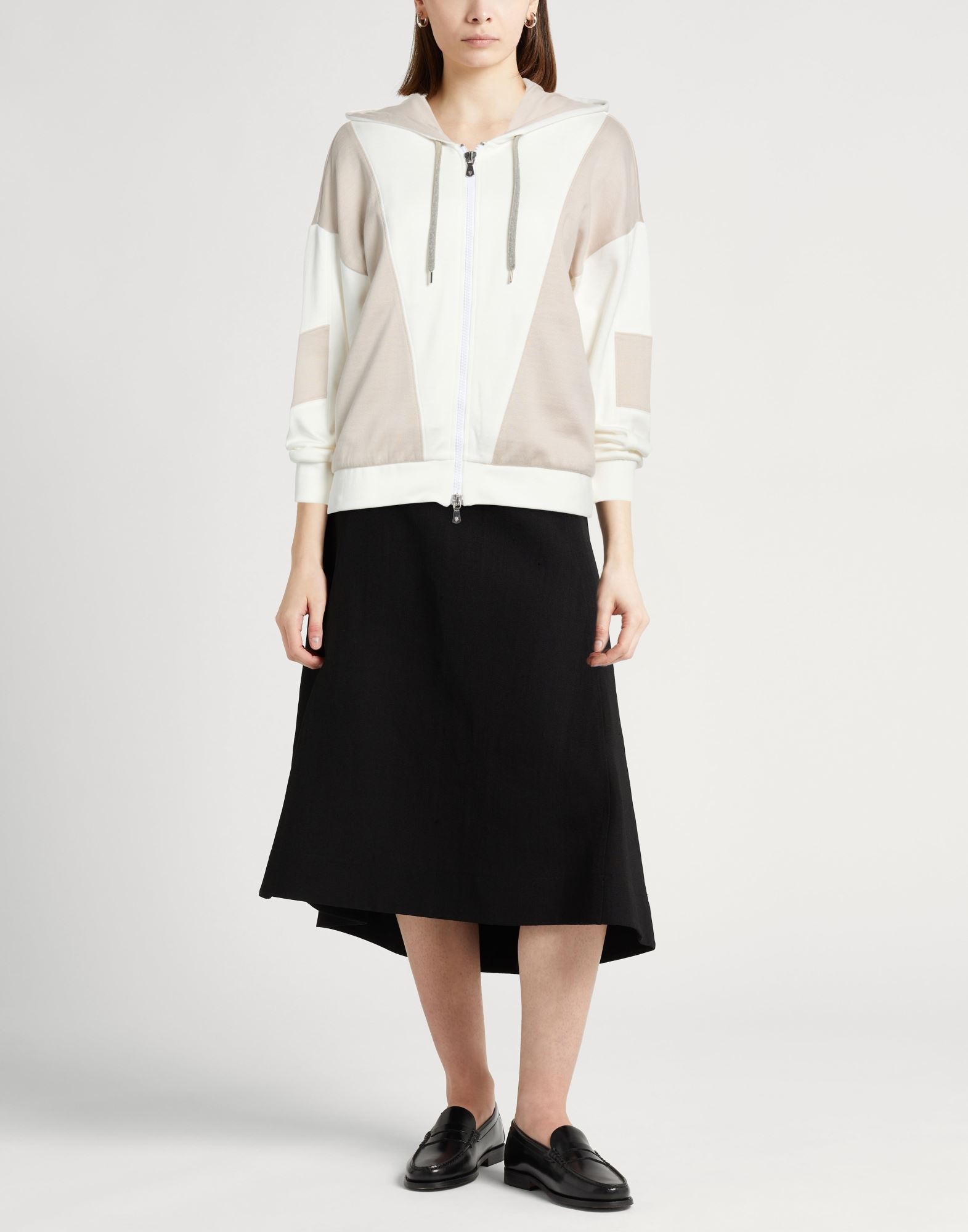  Eleventy - Camisetas Y Tops - Sudaderas - On Yoox.com 
