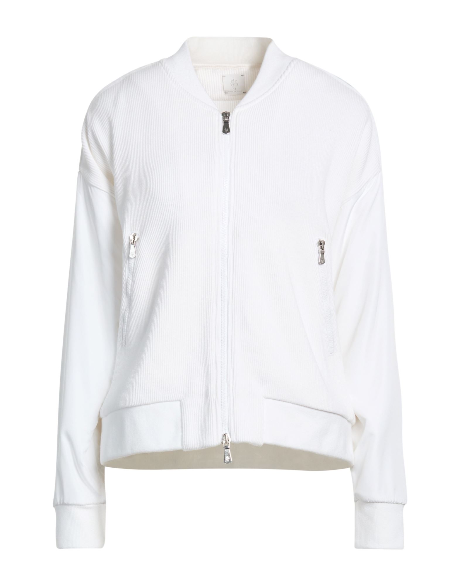  Eleventy - Tops - Sweatshirts - On Yoox.com 