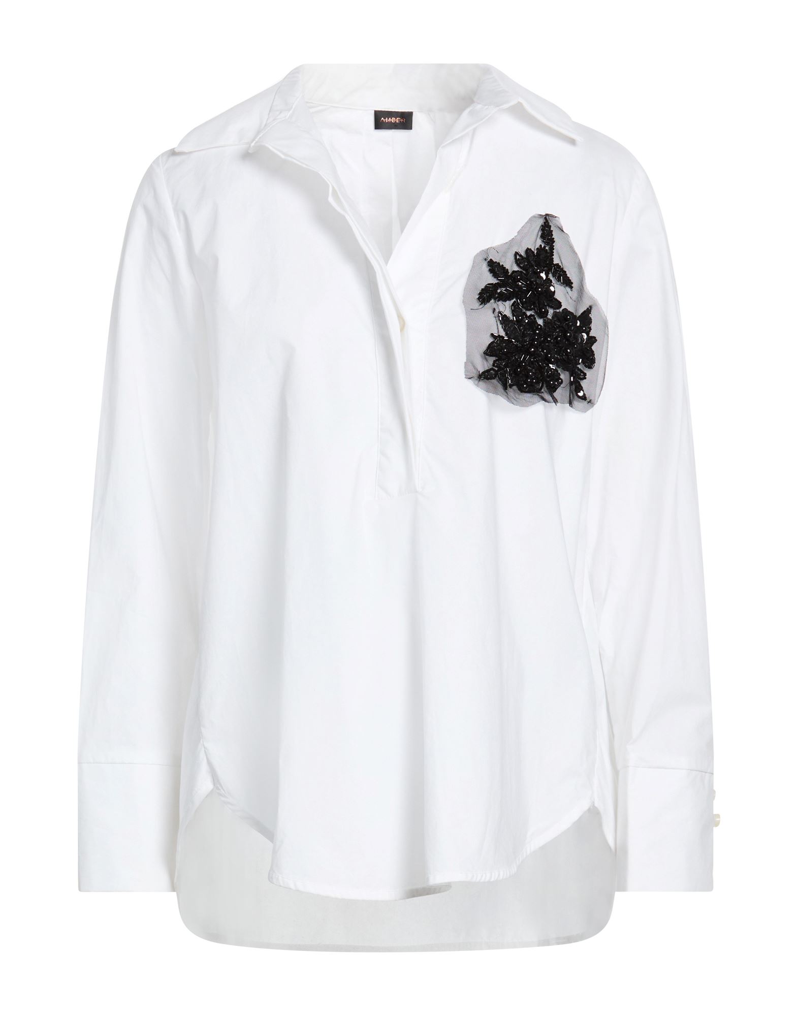  Oltre - Tops - Tops - On Yoox.com 