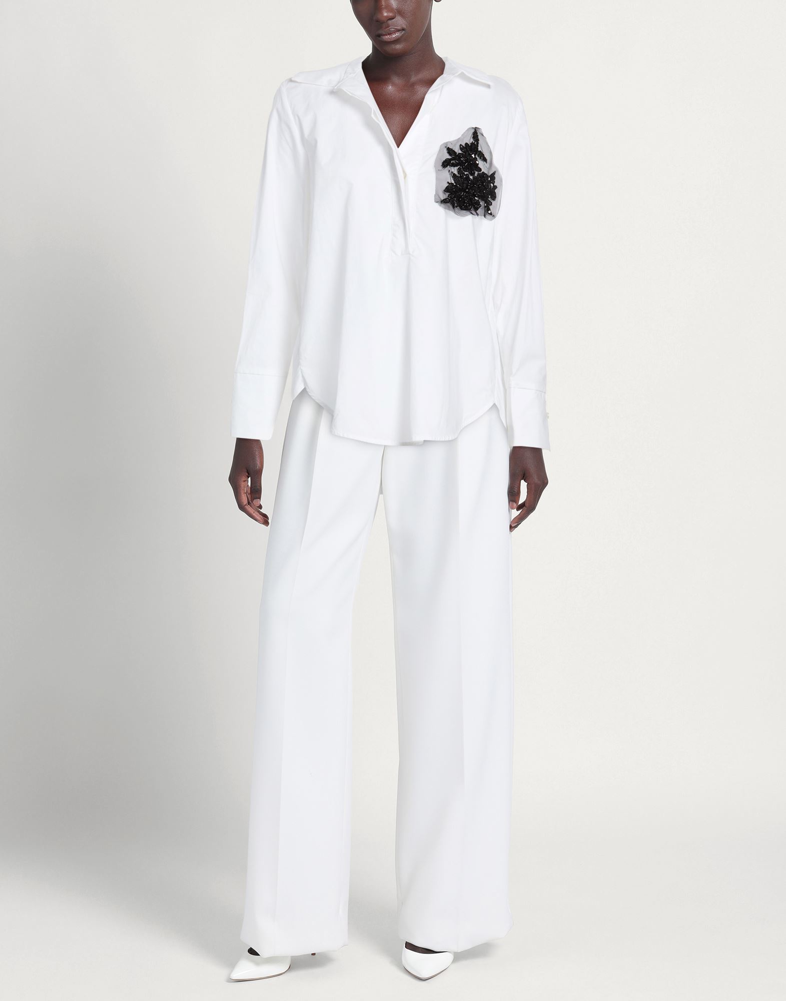  Oltre - Tops - Tops - On Yoox.com 