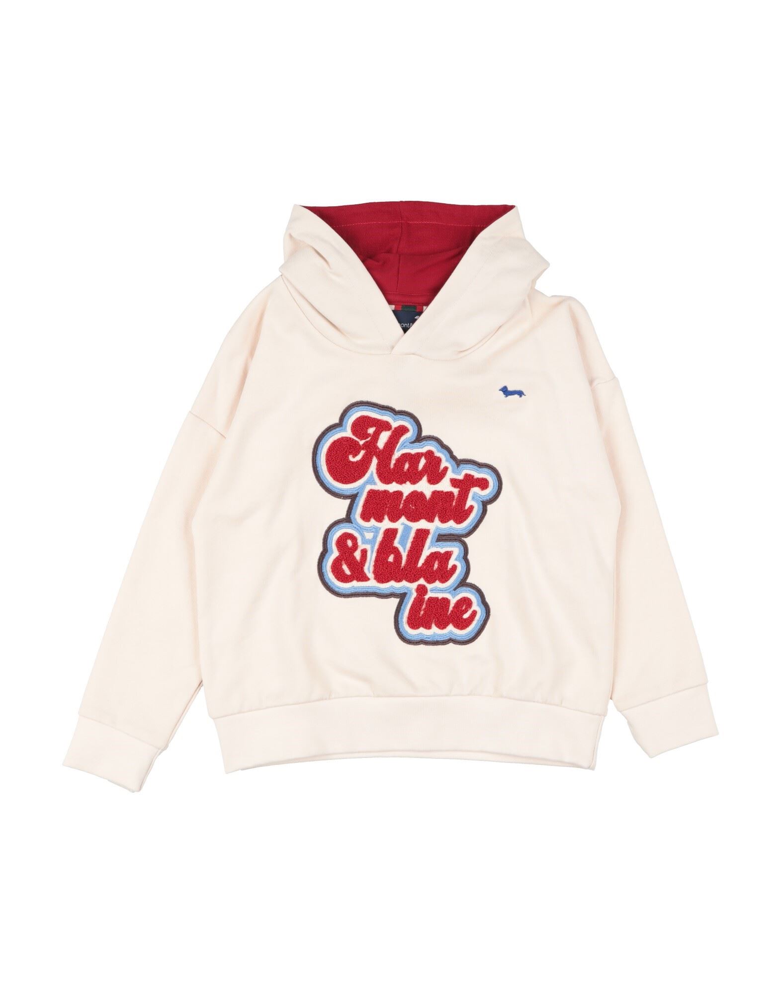  Harmont & Blaine - Tops - Sweatshirts - On Yoox.com 