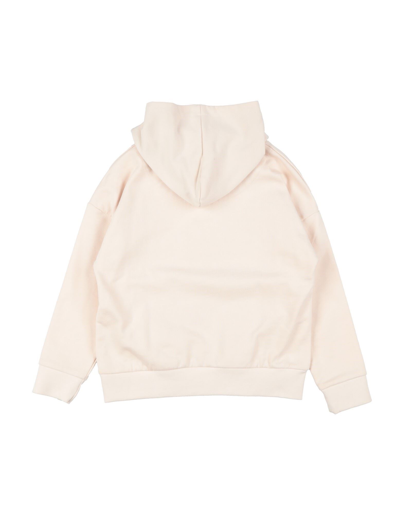  Harmont & Blaine - Tops - Sweatshirts - On Yoox.com 