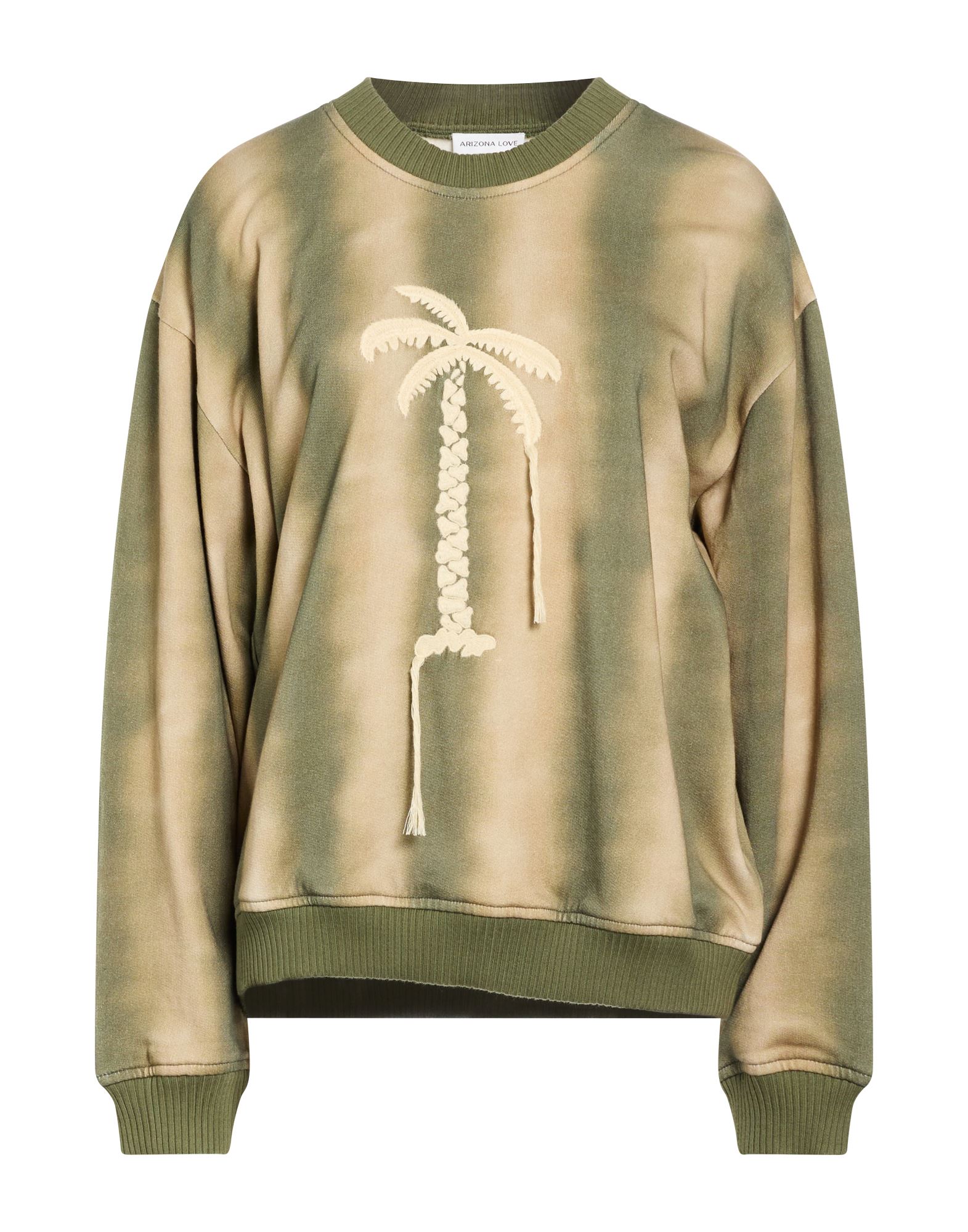  Arizona Love - Tops - Sweatshirts - On Yoox.com 