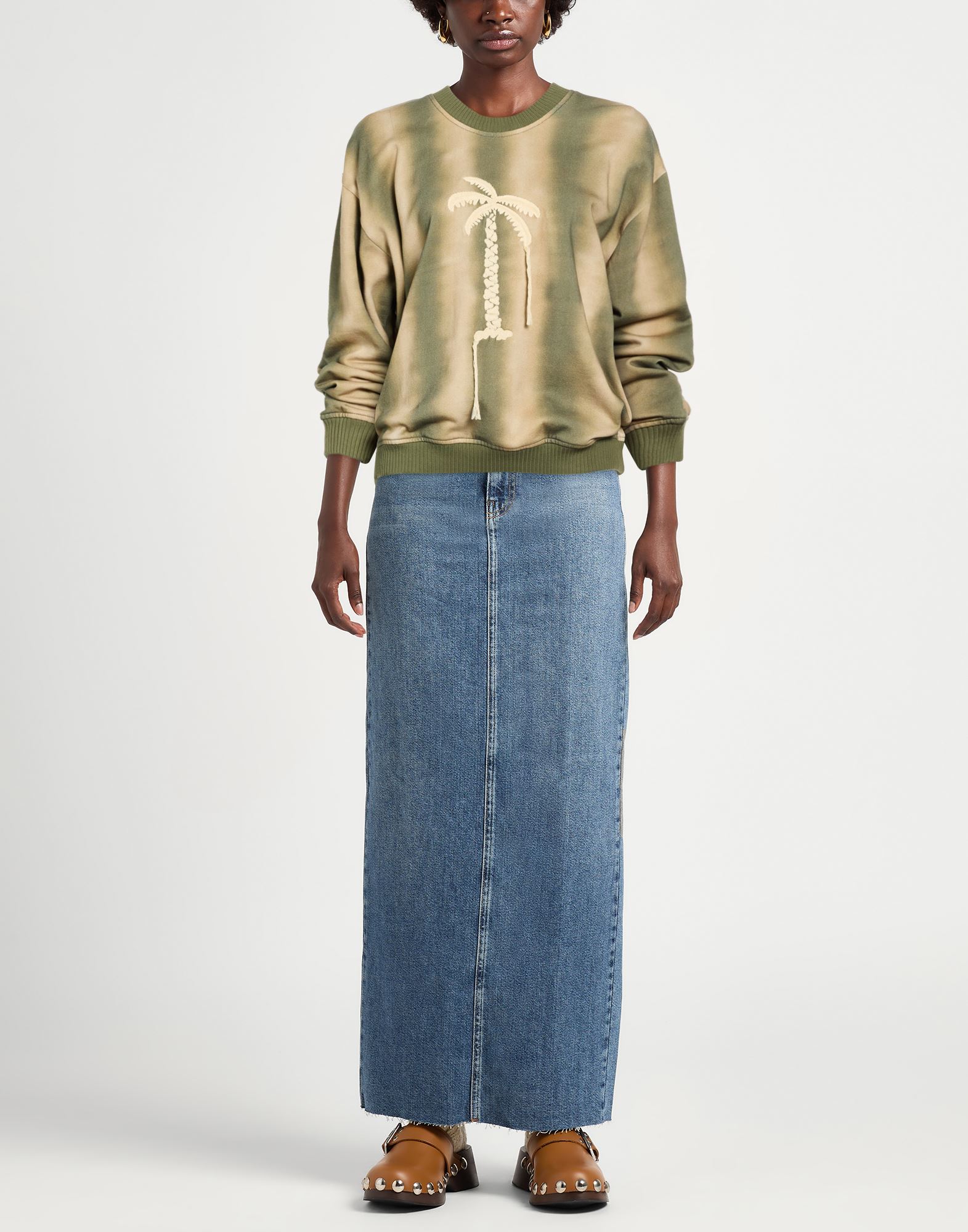  Arizona Love - Tops - Sweatshirts - On Yoox.com 