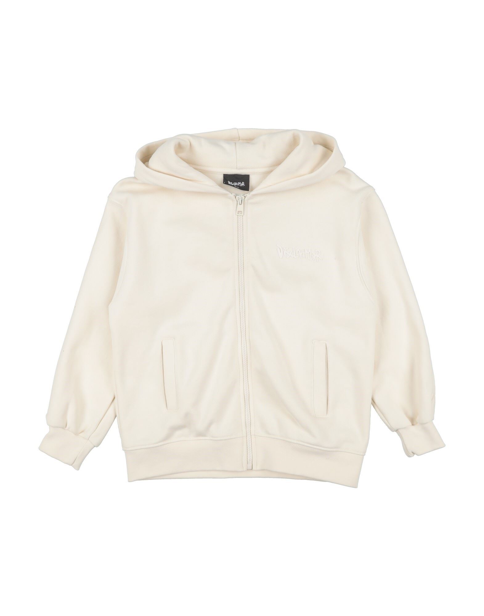  Disclaimer - Tops - Sweatshirts - On Yoox.com 