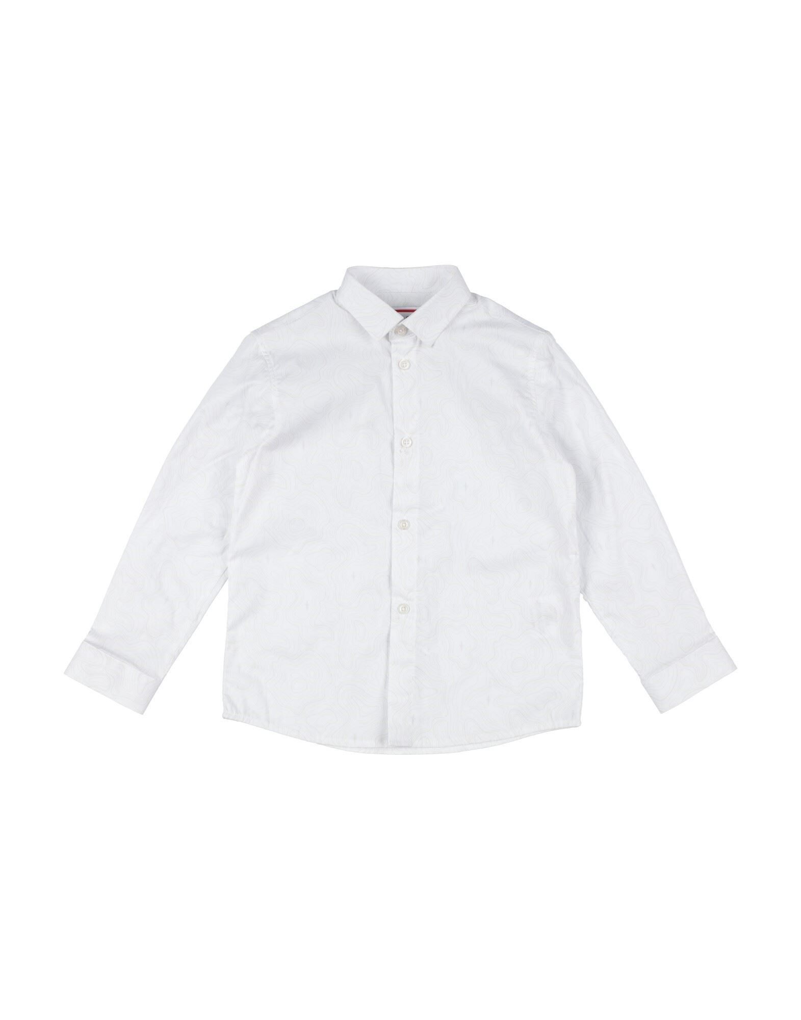  Paciotti - Camisetas Y Tops - Camisas - On Yoox.com 