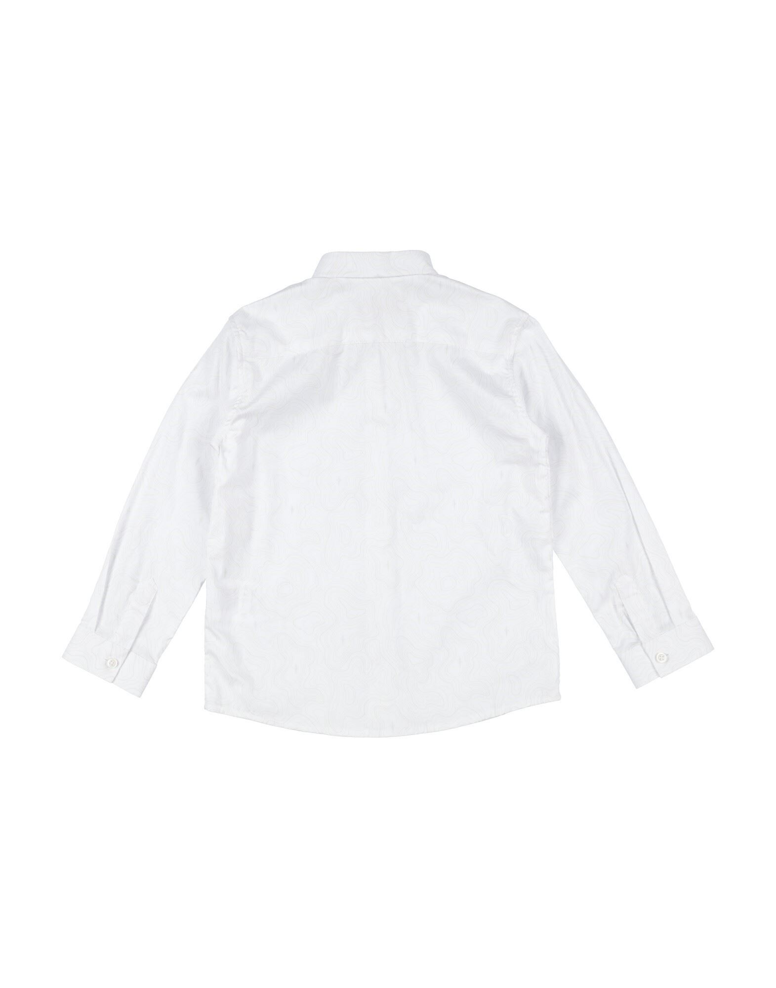  Paciotti - Camisetas Y Tops - Camisas - On Yoox.com 
