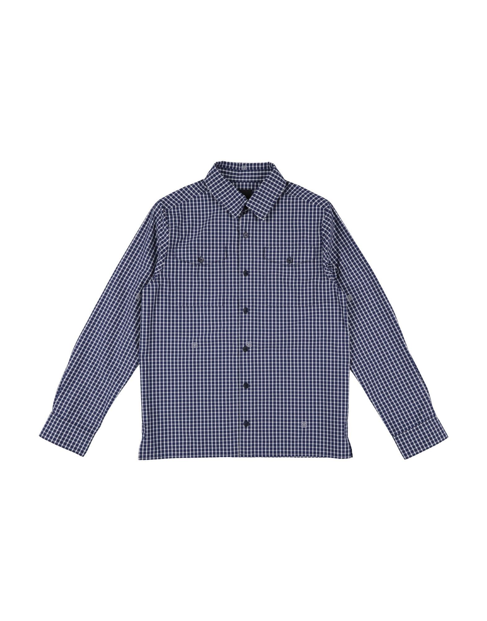  Givenchy - Tops - Hemden - On Yoox.com 