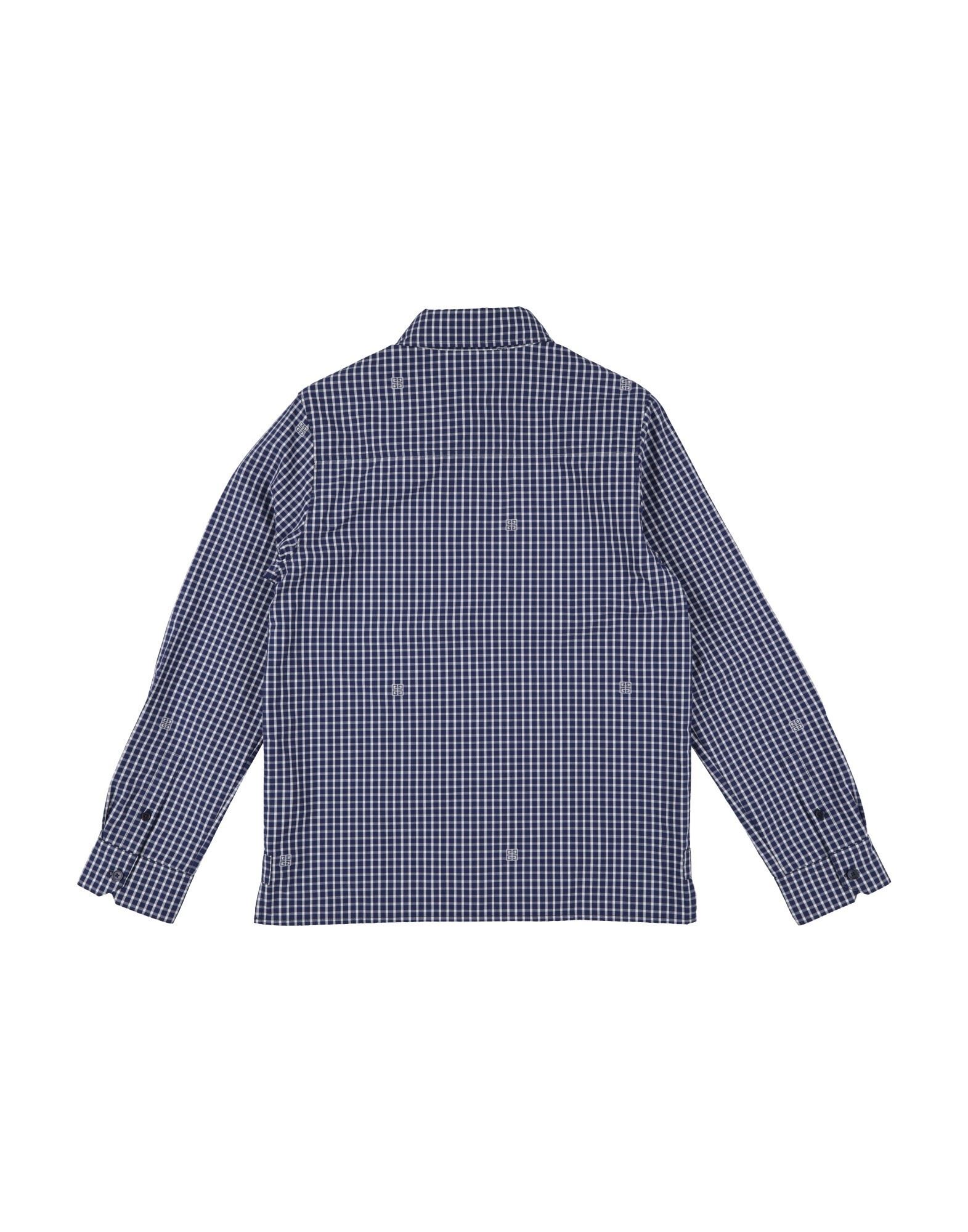  Givenchy - Tops - Hemden - On Yoox.com 