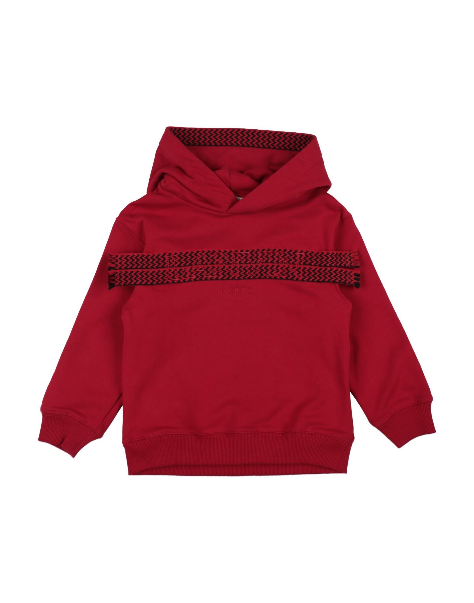  Lanvin - Tops - Sweatshirts - On Yoox.com 