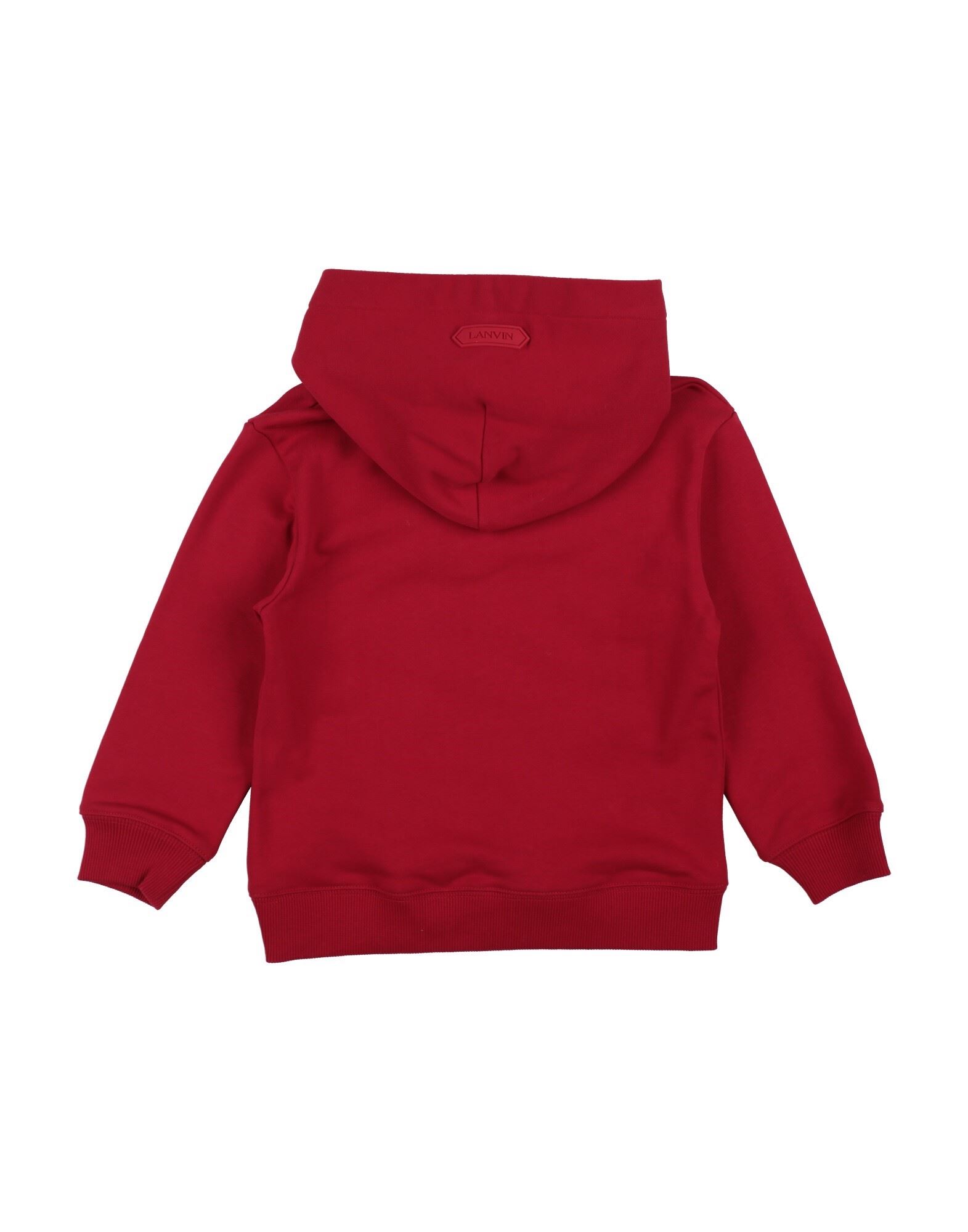  Lanvin - Tops - Sweatshirts - On Yoox.com 