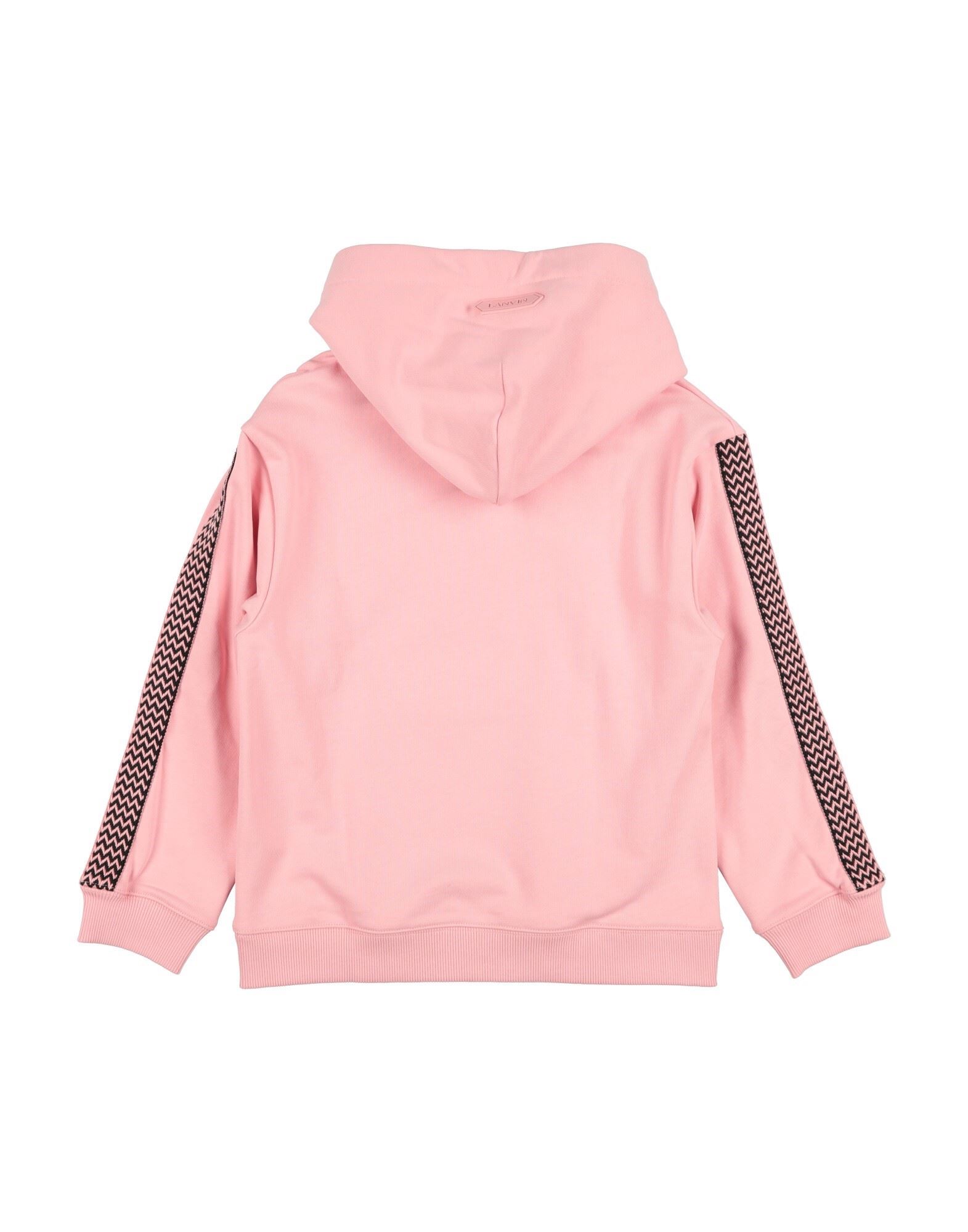 Lanvin - Tops - Sweatshirts - On Yoox.com 